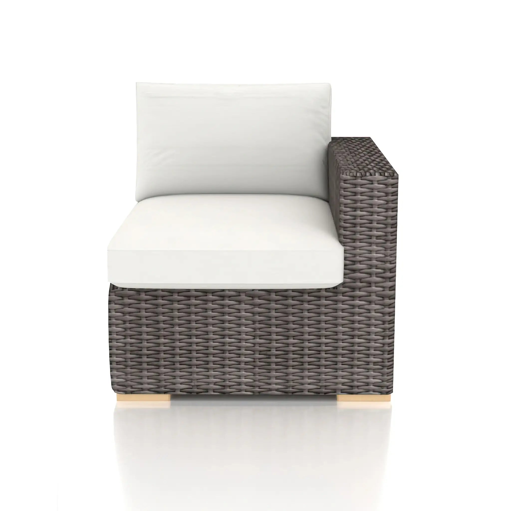 variant:Canvas Natural