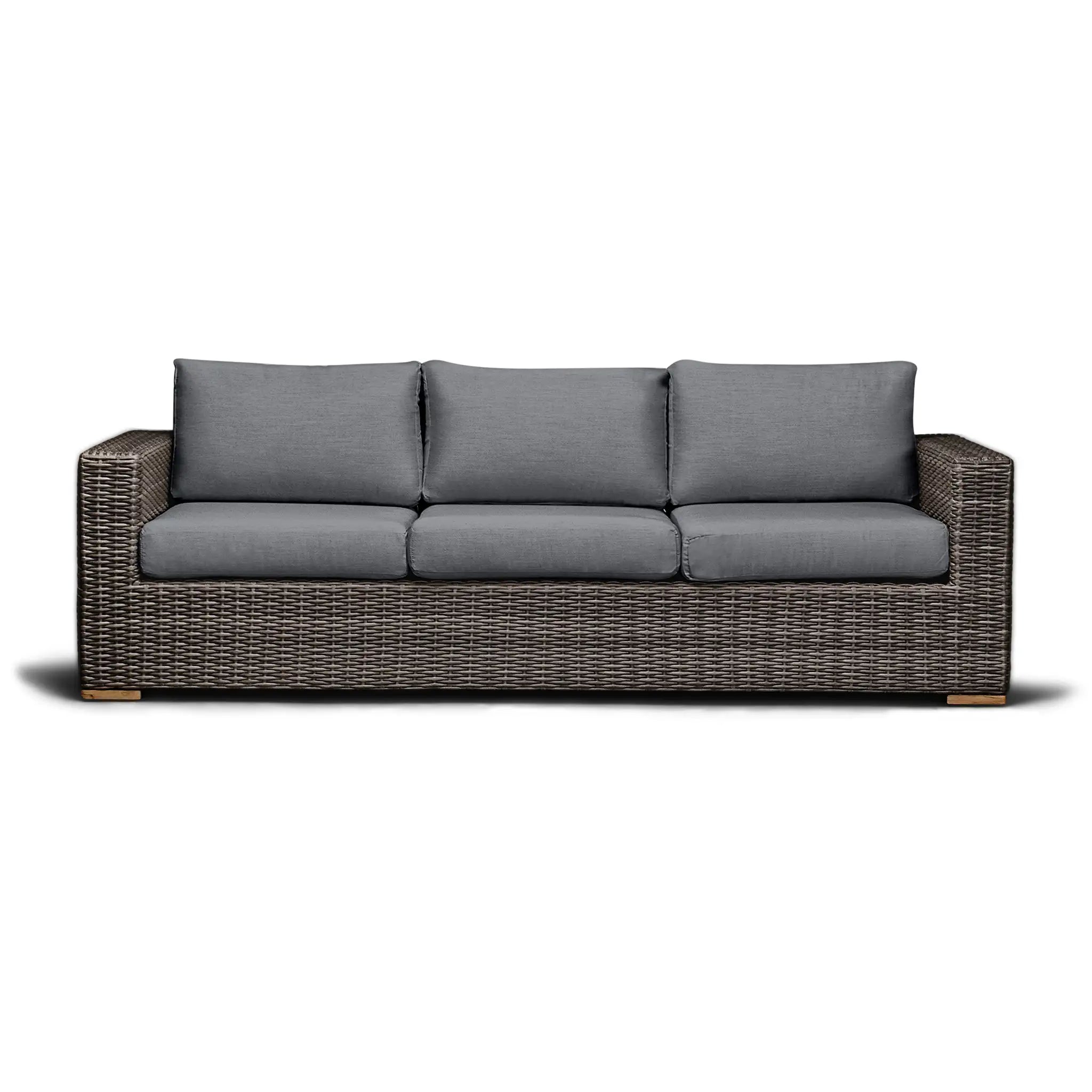 variant:Canvas Charcoal