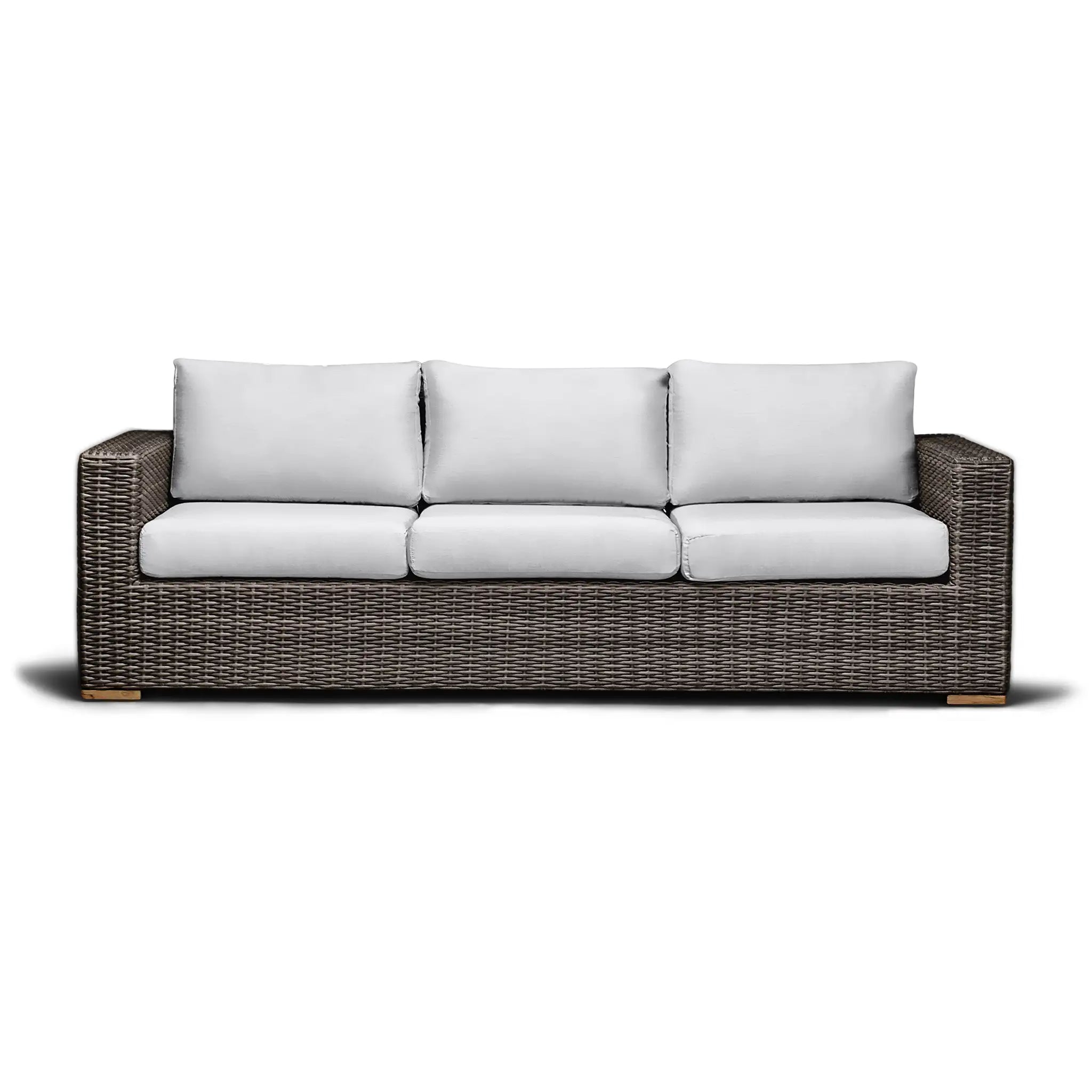 variant:Canvas Natural