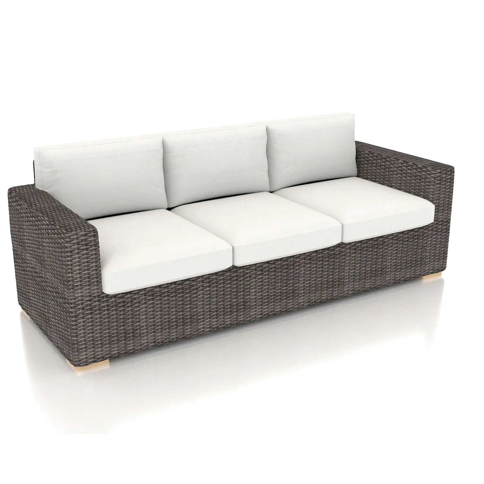 variant:Canvas Natural