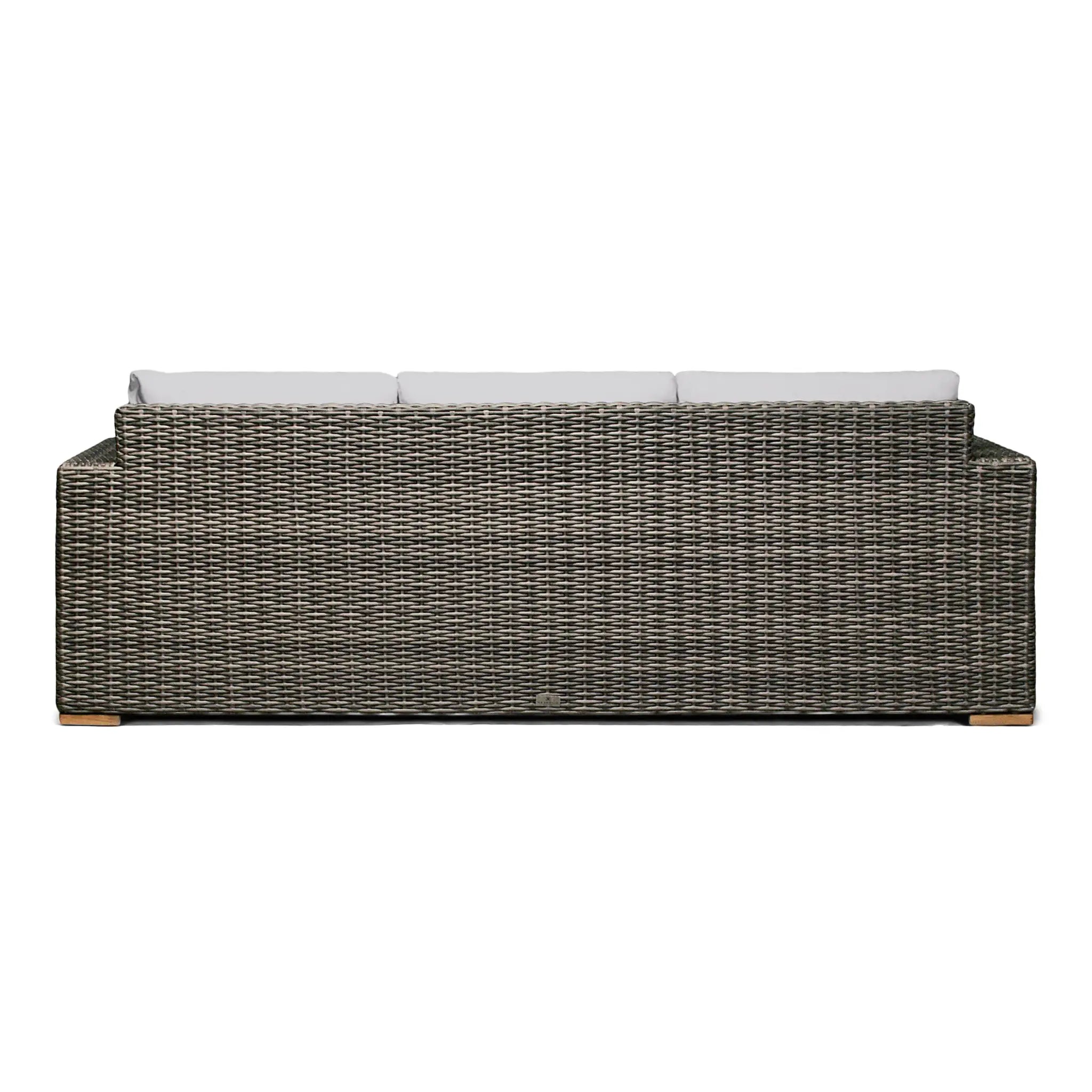 variant:Canvas Natural