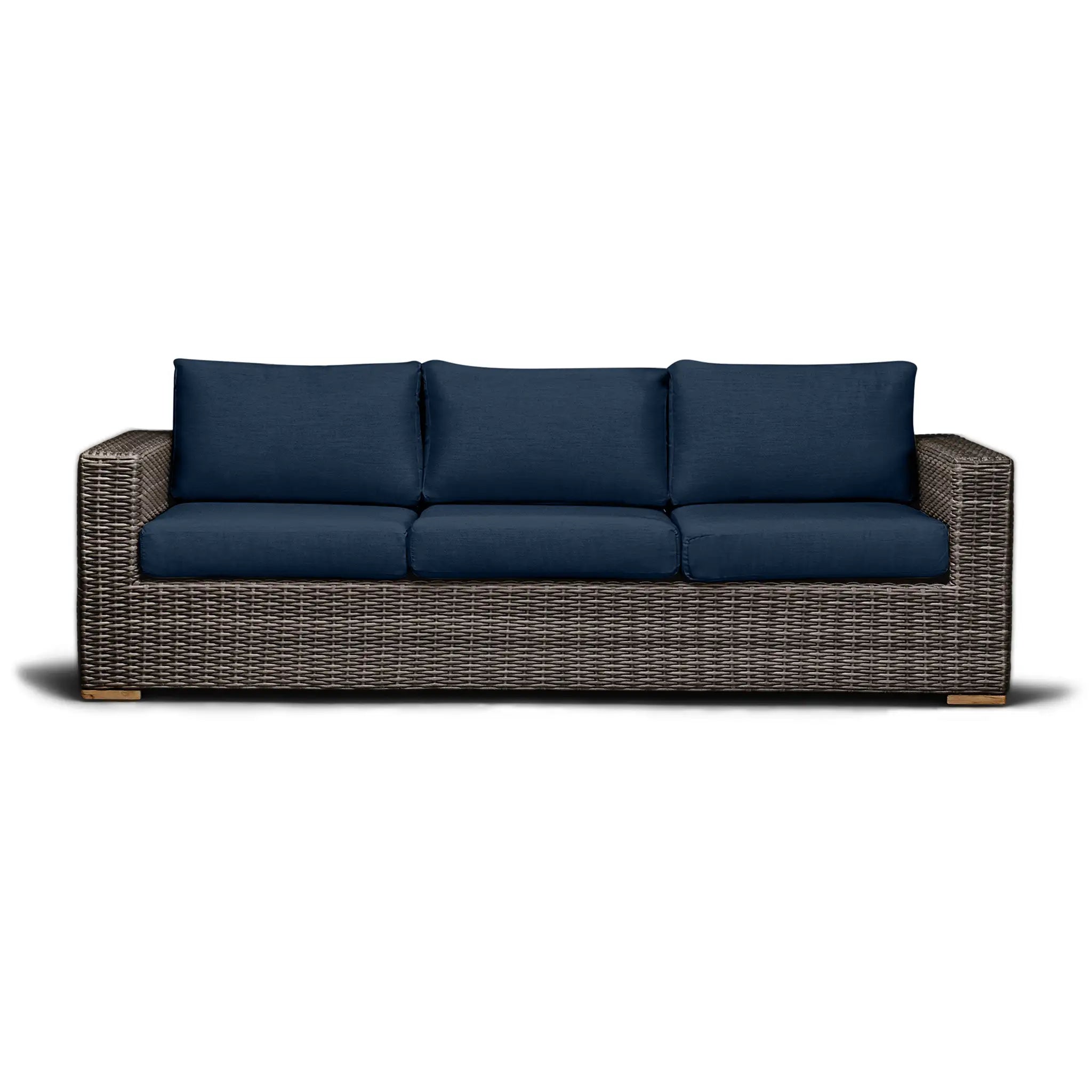 variant:Spectrum Indigo