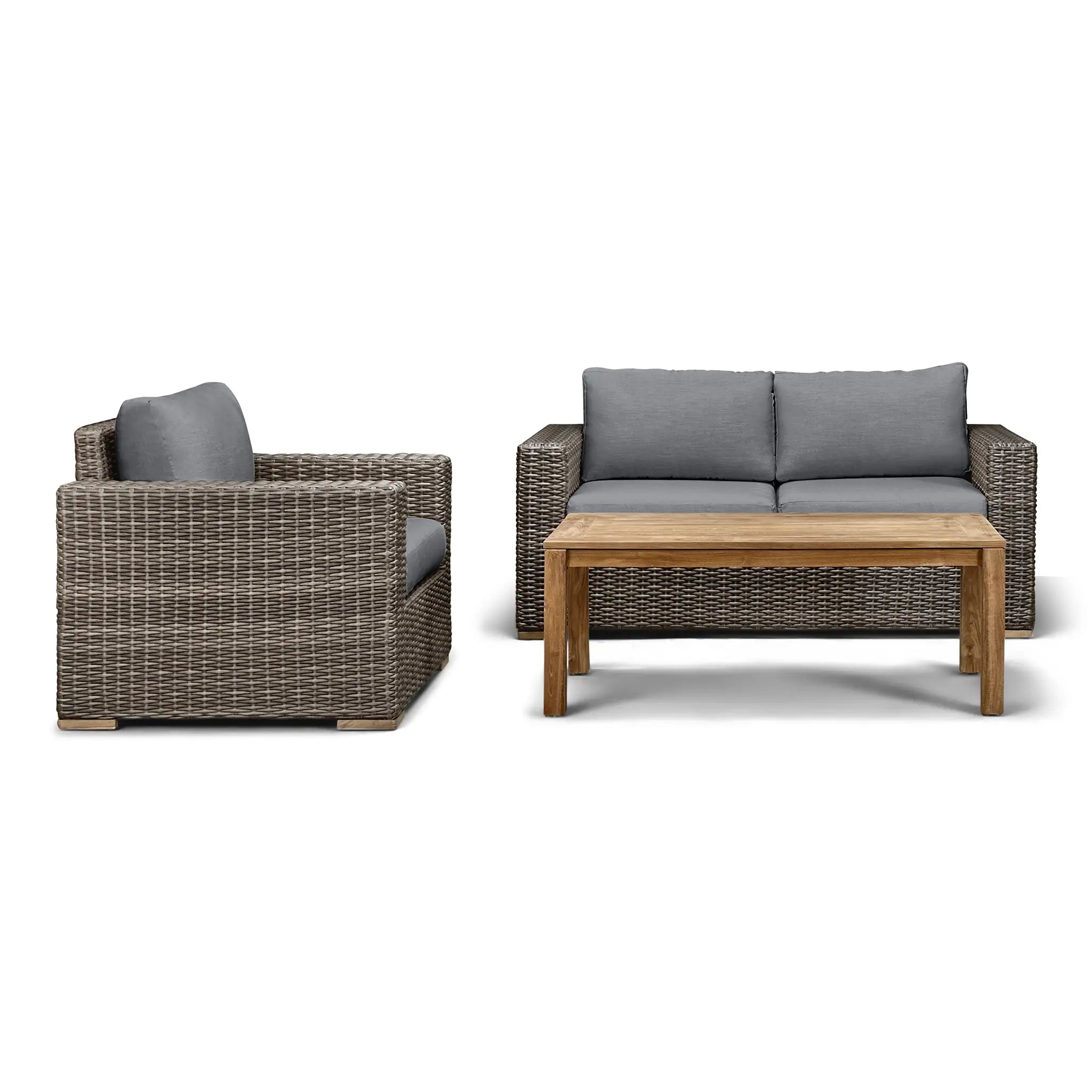 #Fabric_Canvas Charcoal