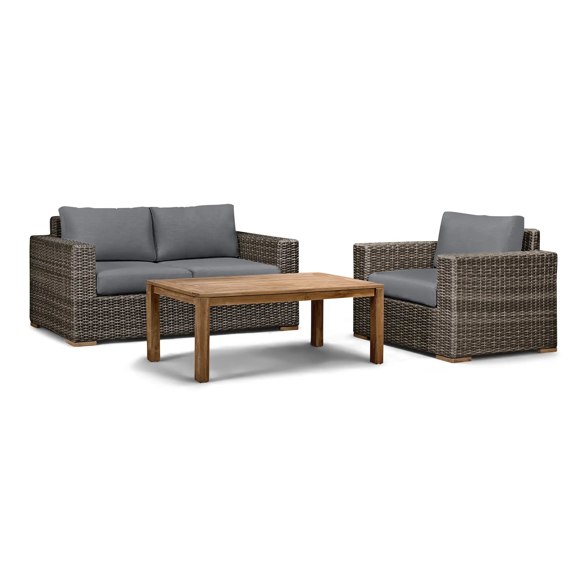 #Fabric_Canvas Charcoal