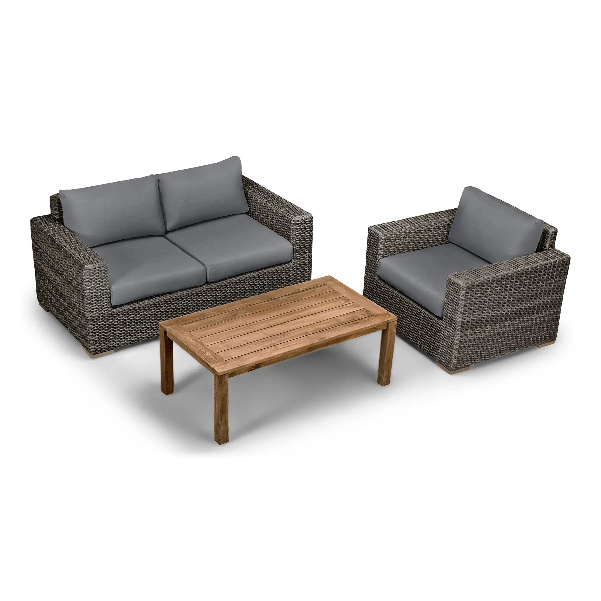 #Fabric_Canvas Charcoal