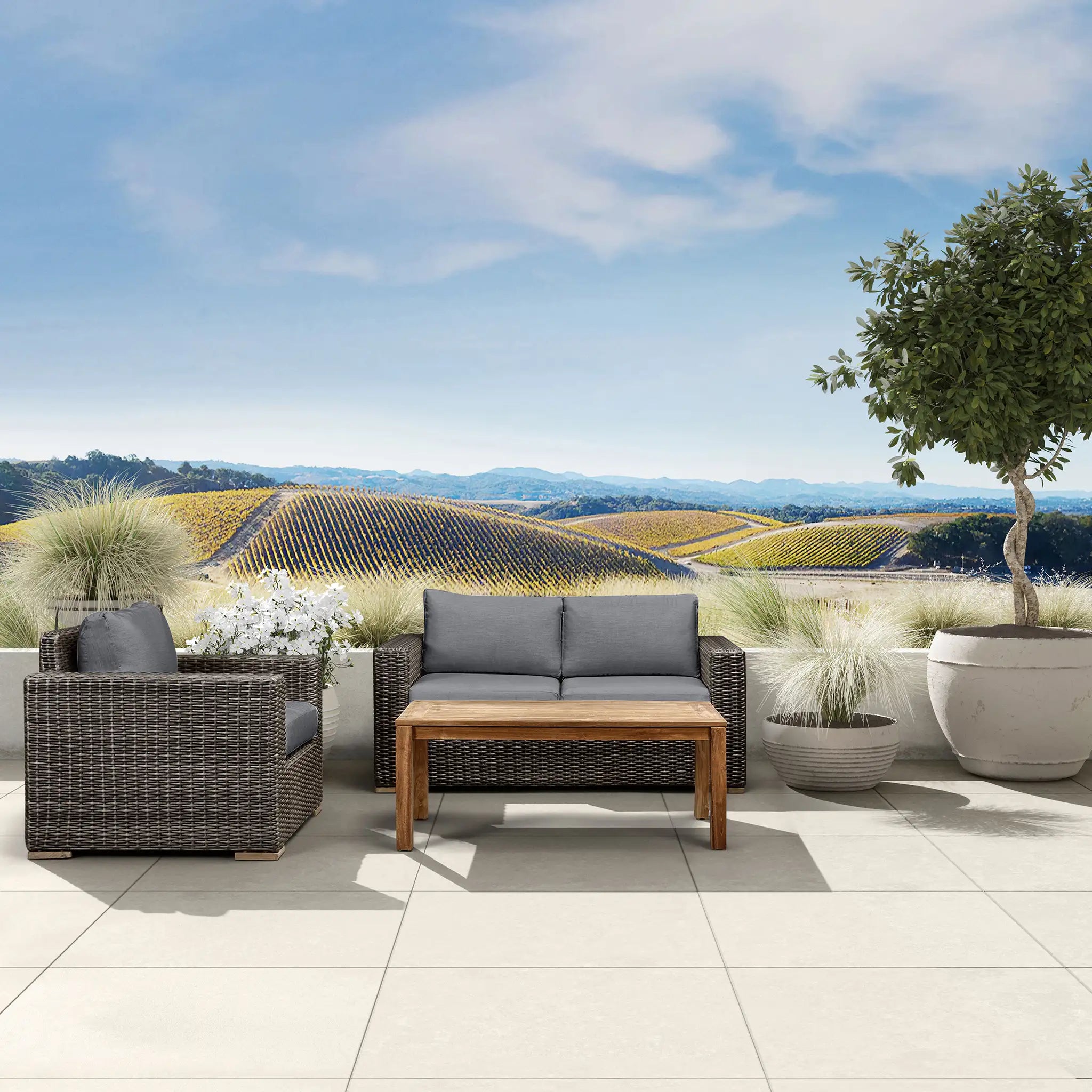 #Fabric_Canvas Charcoal