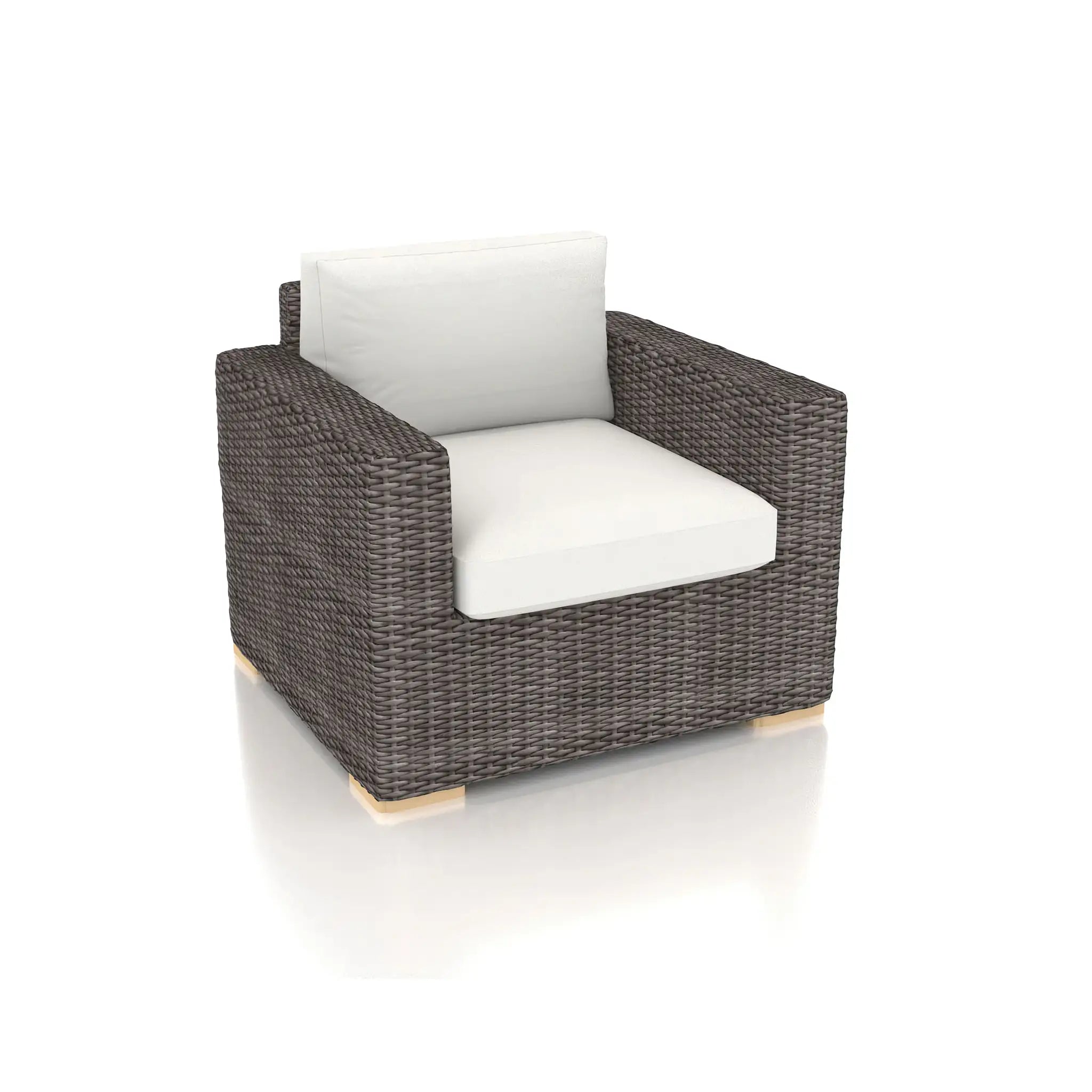 #Fabric_Canvas Natural