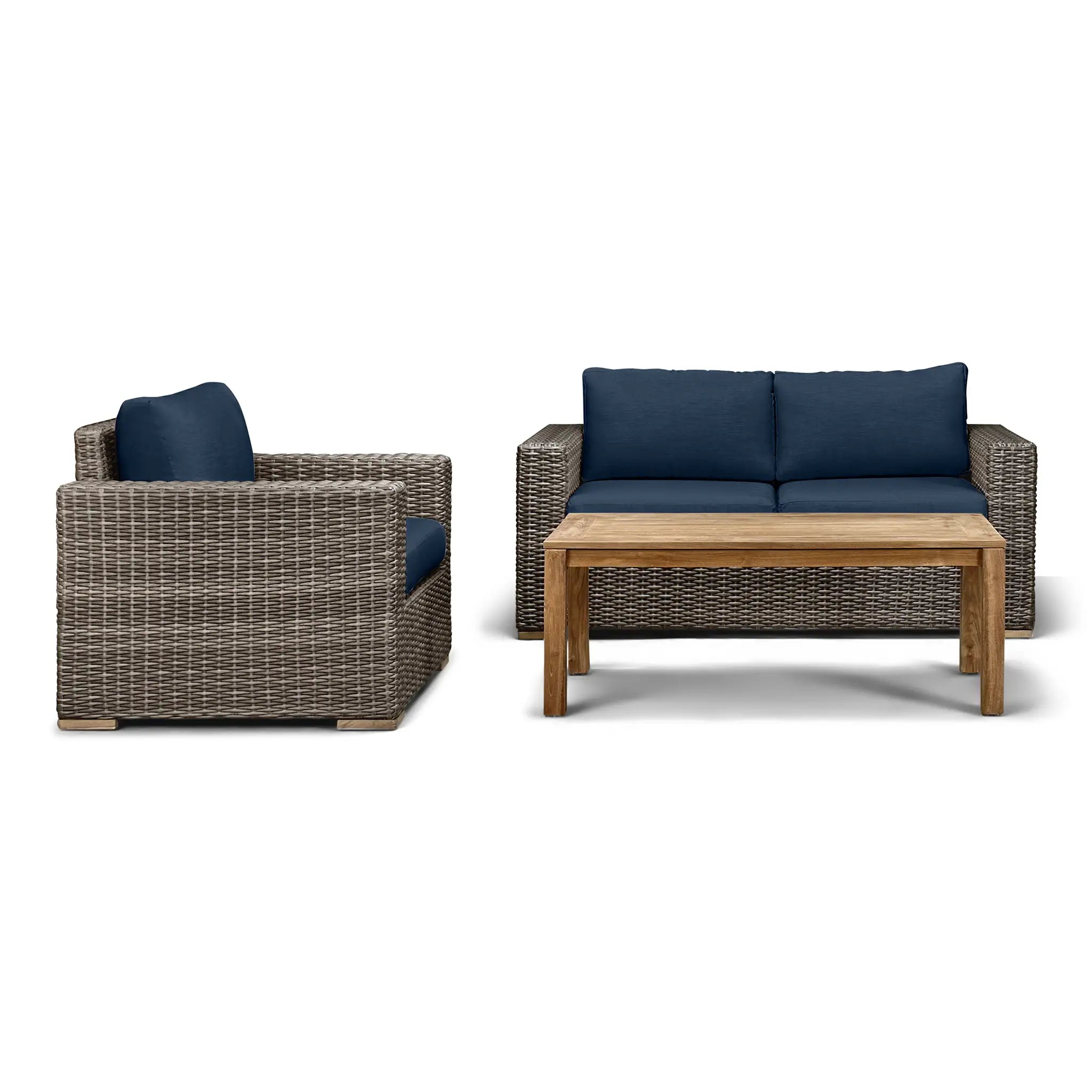 #Fabric_Spectrum Indigo