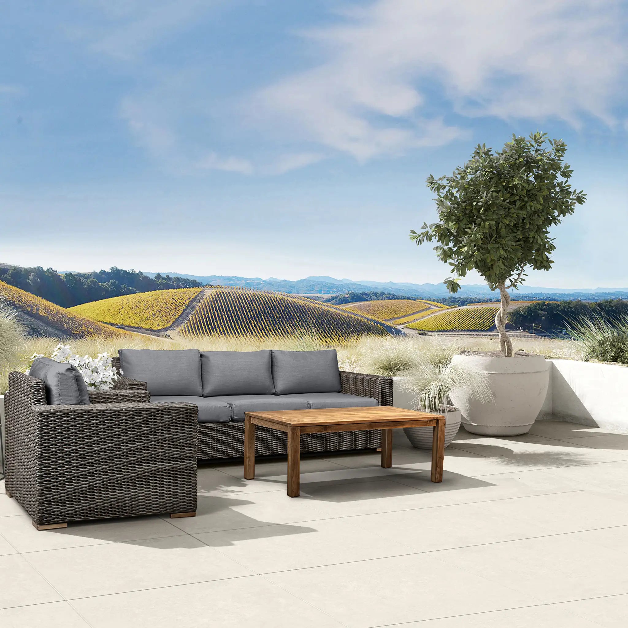 #Fabric_Canvas Charcoal