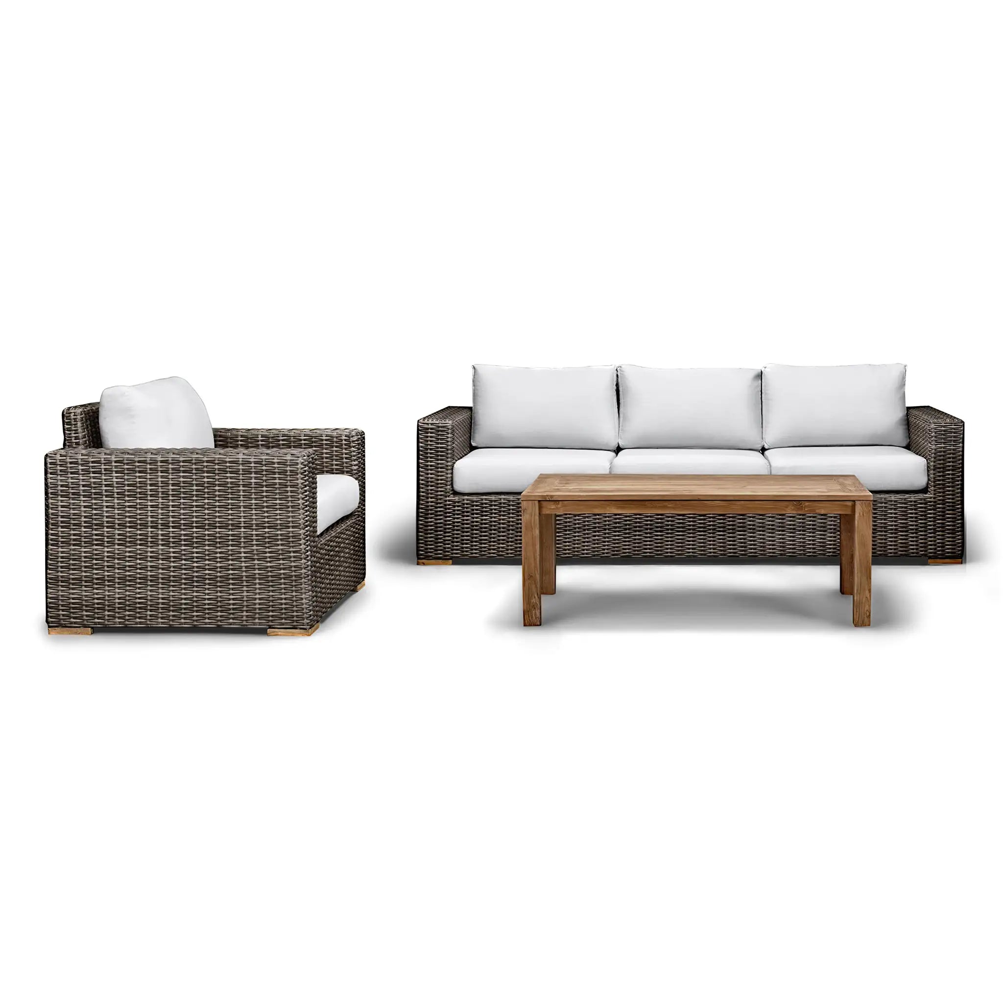 #Fabric_Canvas Natural