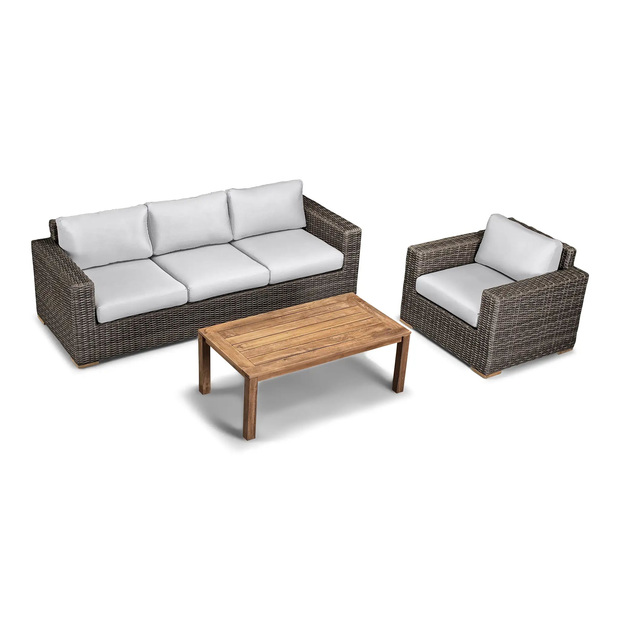 #Fabric_Canvas Natural