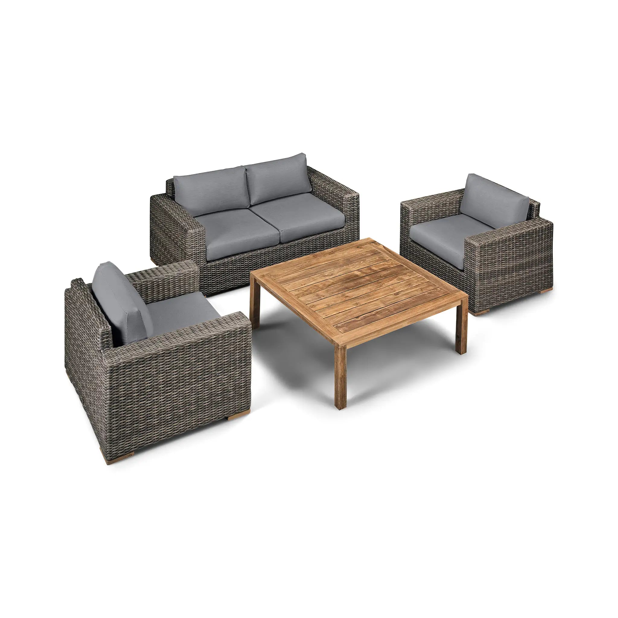 #Fabric_Canvas Charcoal