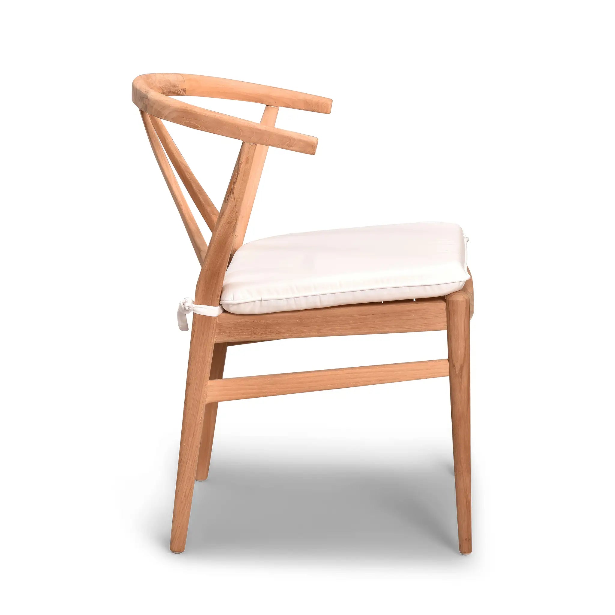 variant:Canvas Natural