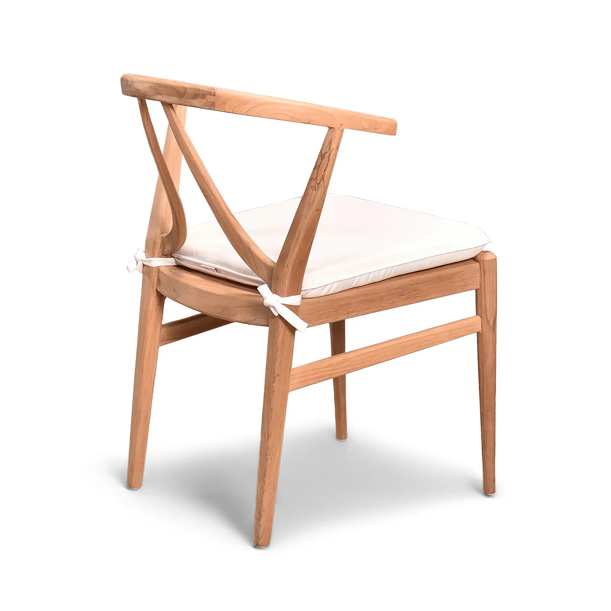 variant:Canvas Natural