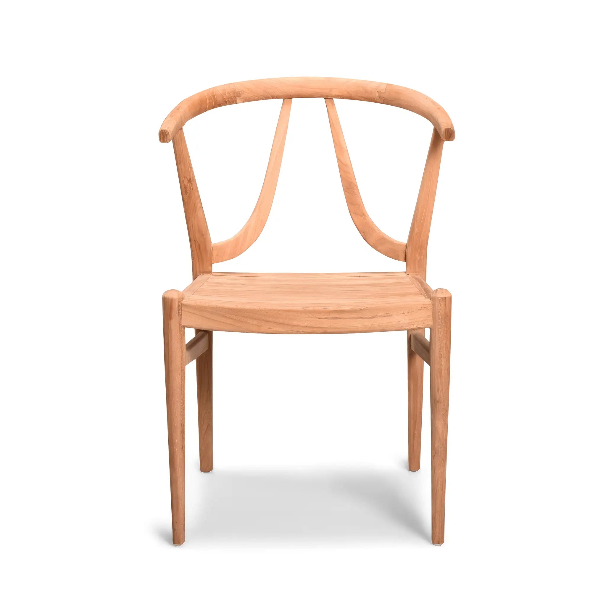 variant:Natural Color