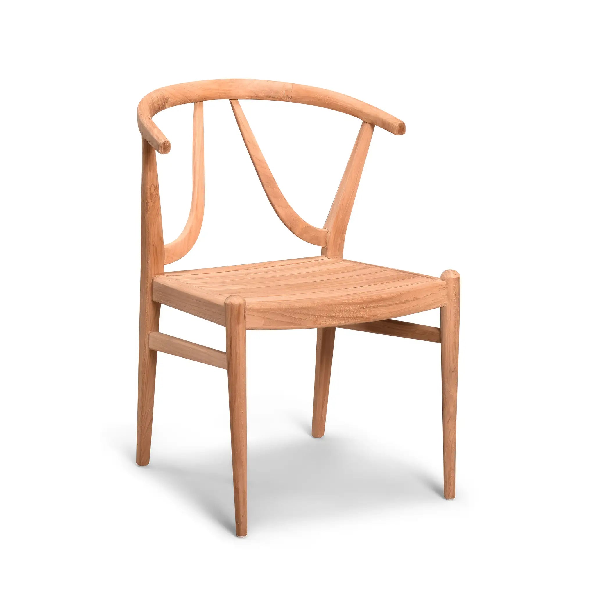 variant:Natural Color