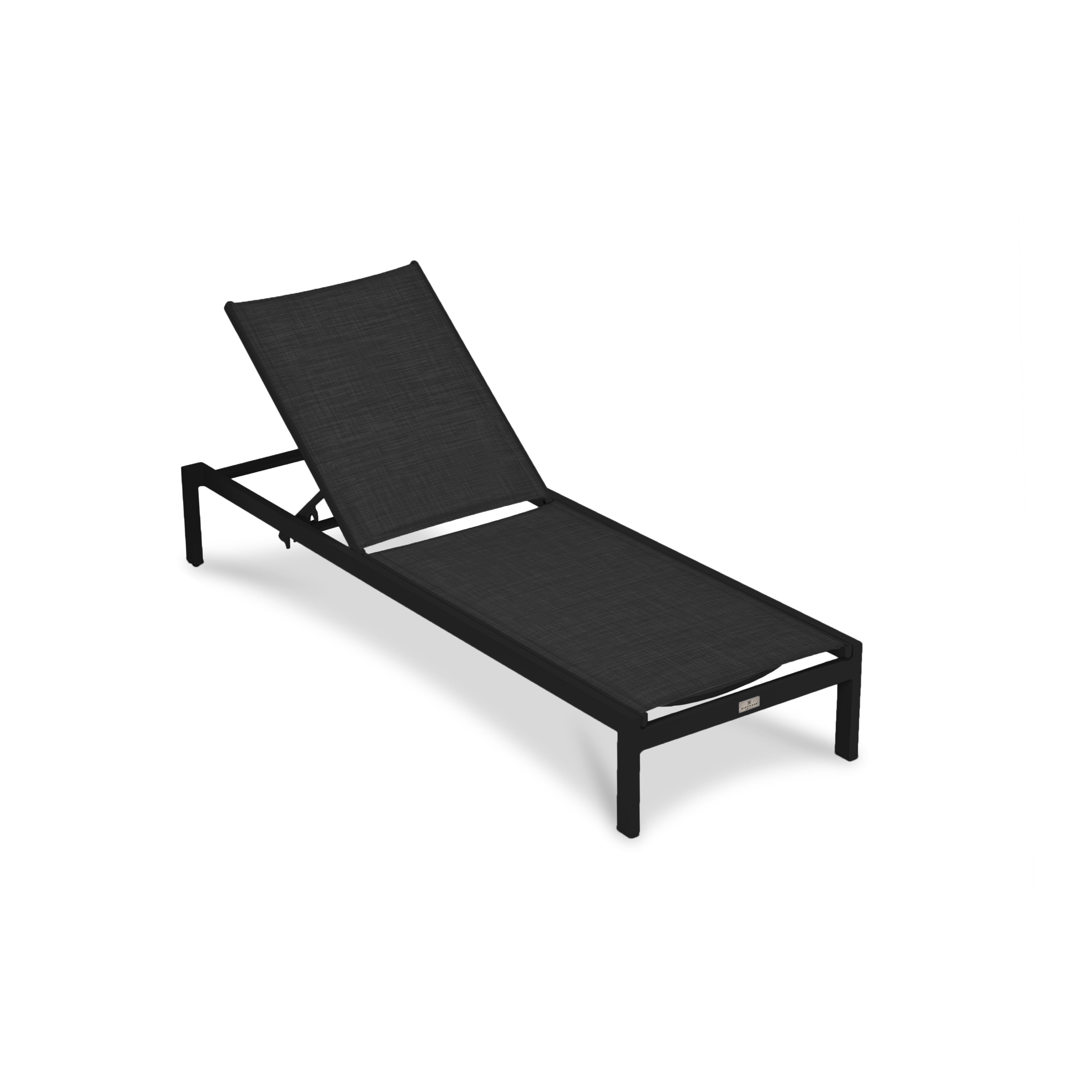 Lift Chaise Lounge