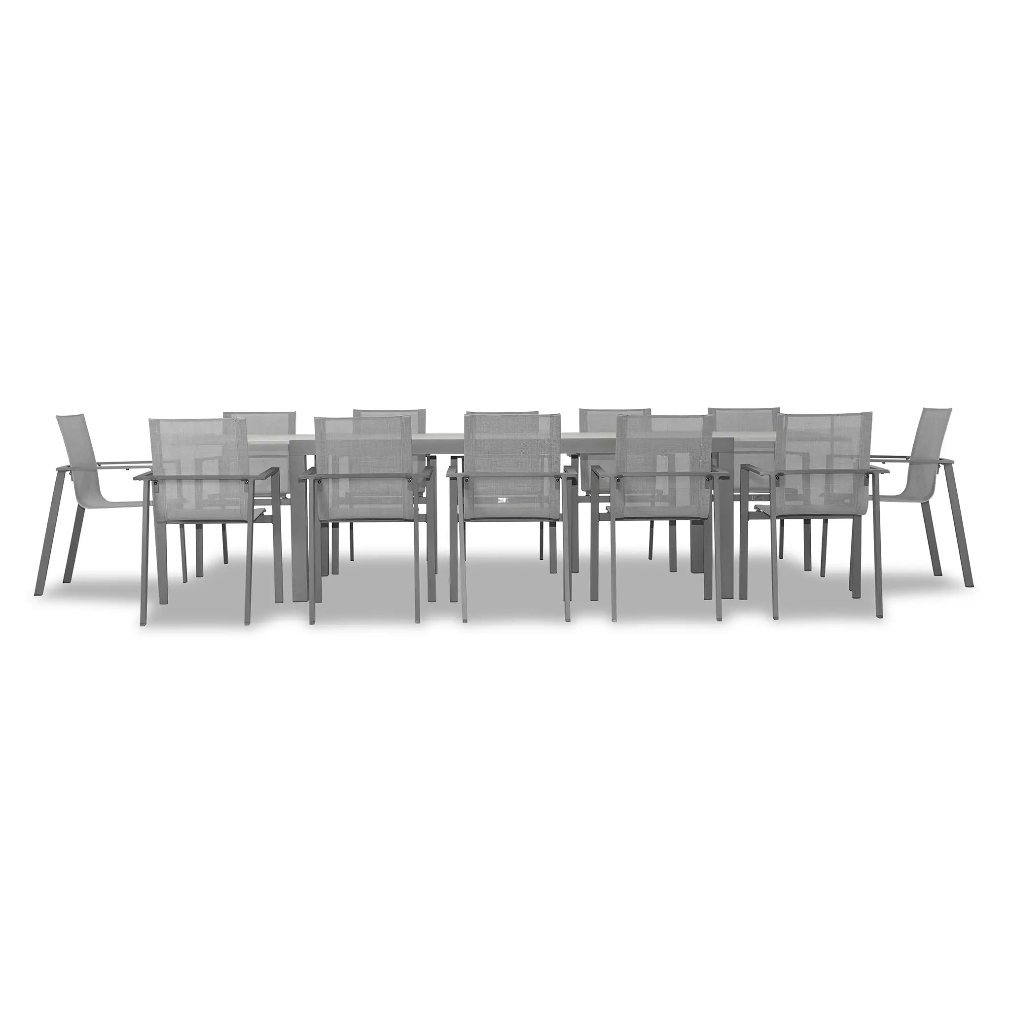 variant:Slate/Concrete