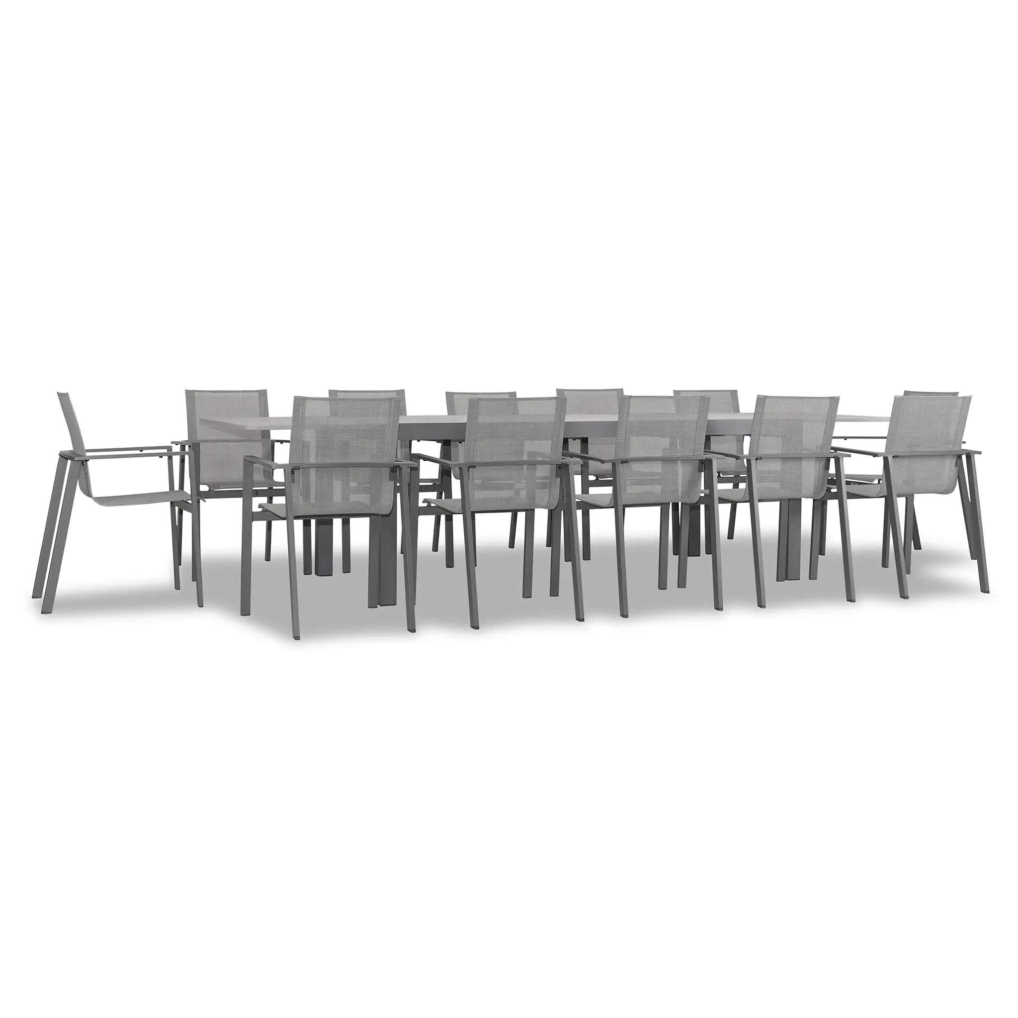 variant:Slate/Concrete