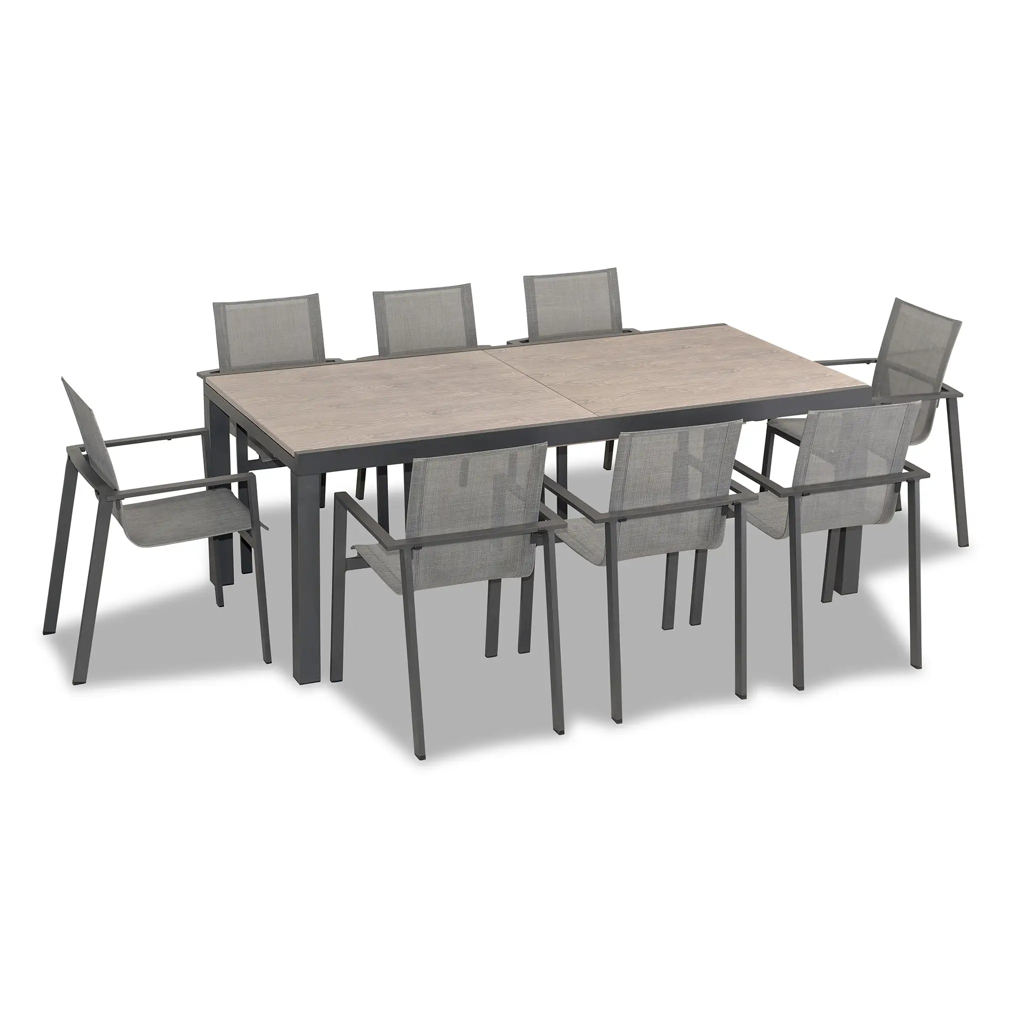 variant:Slate/Barnwood