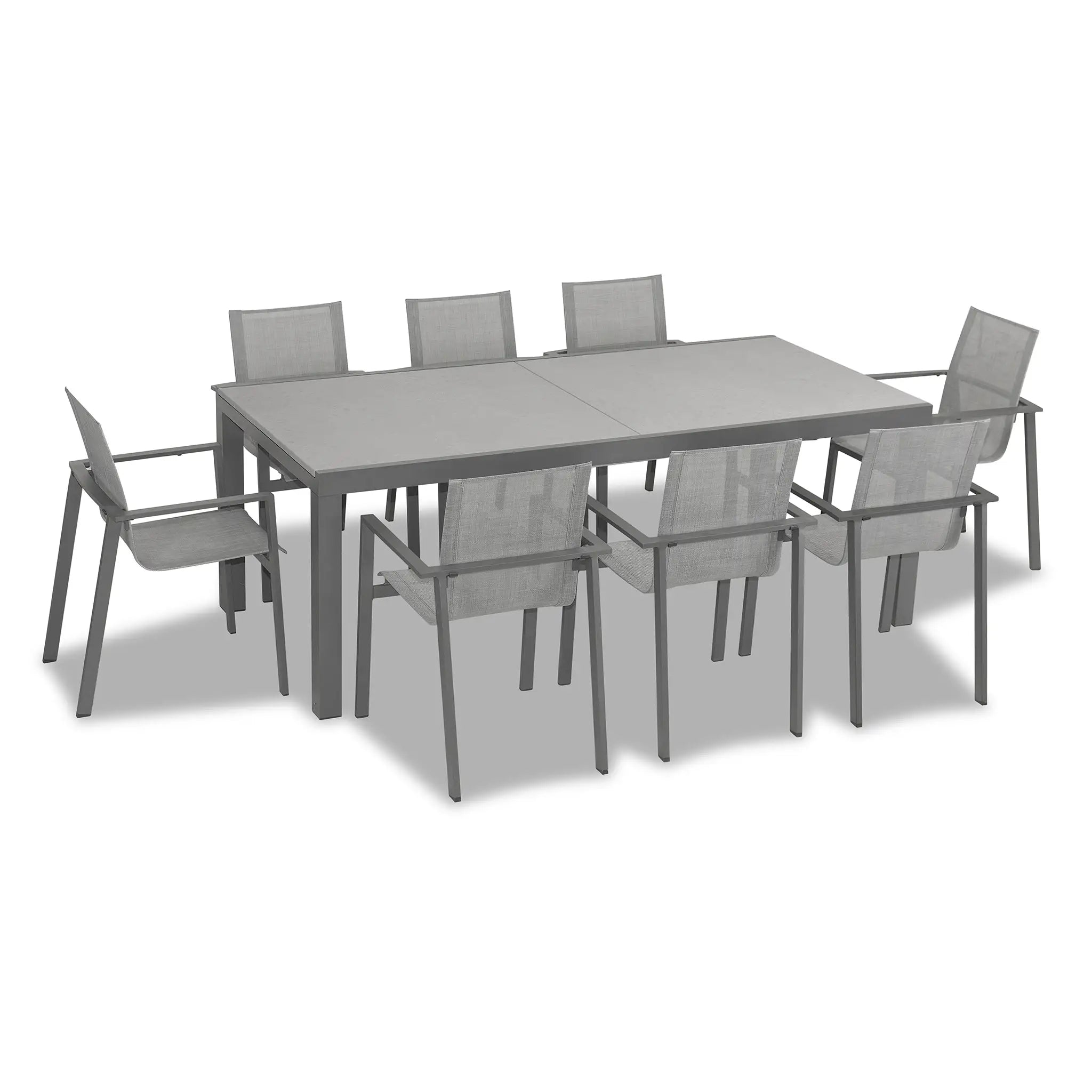 variant:Slate/Concrete