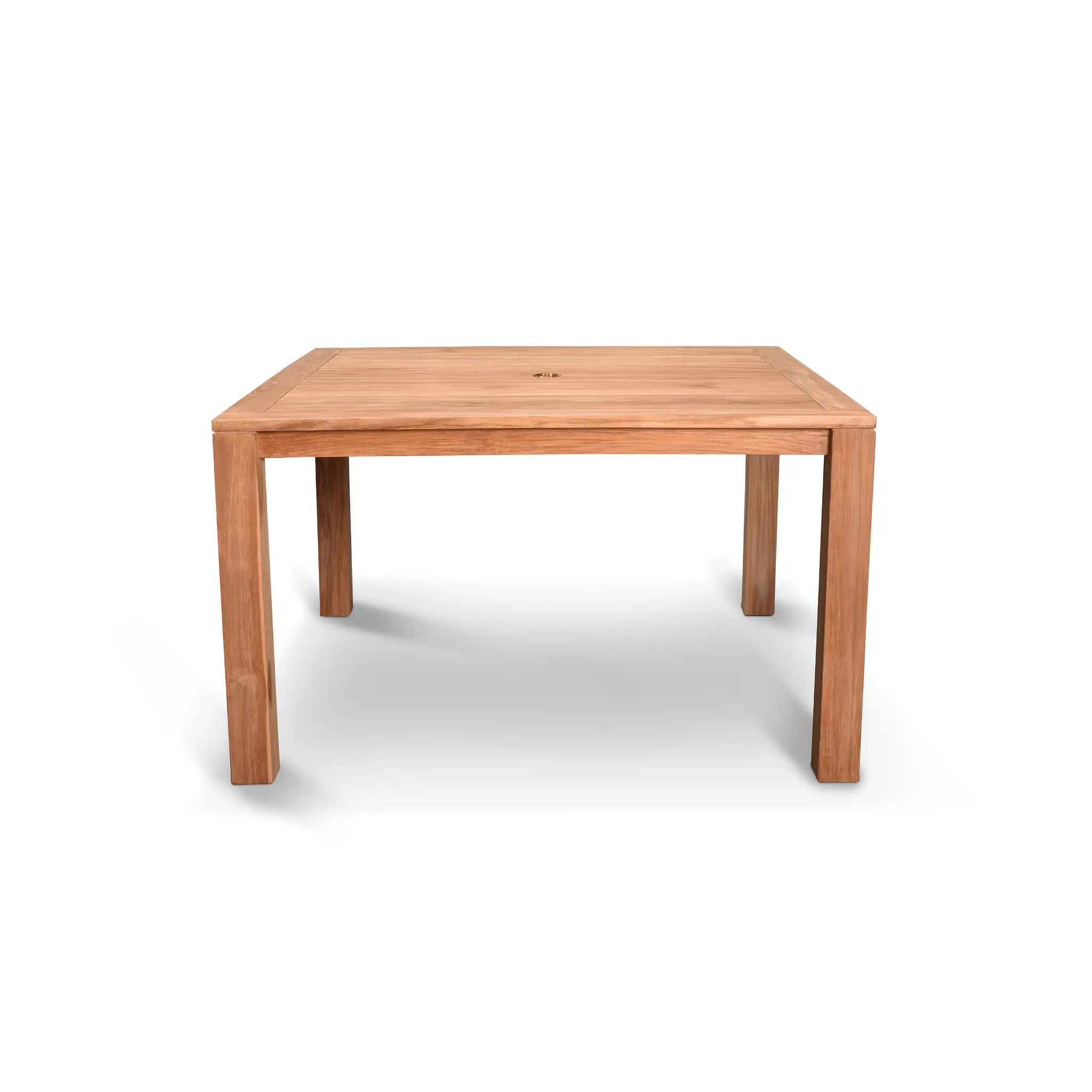 Harmonia Living Link 5 Piece Dining Set 80