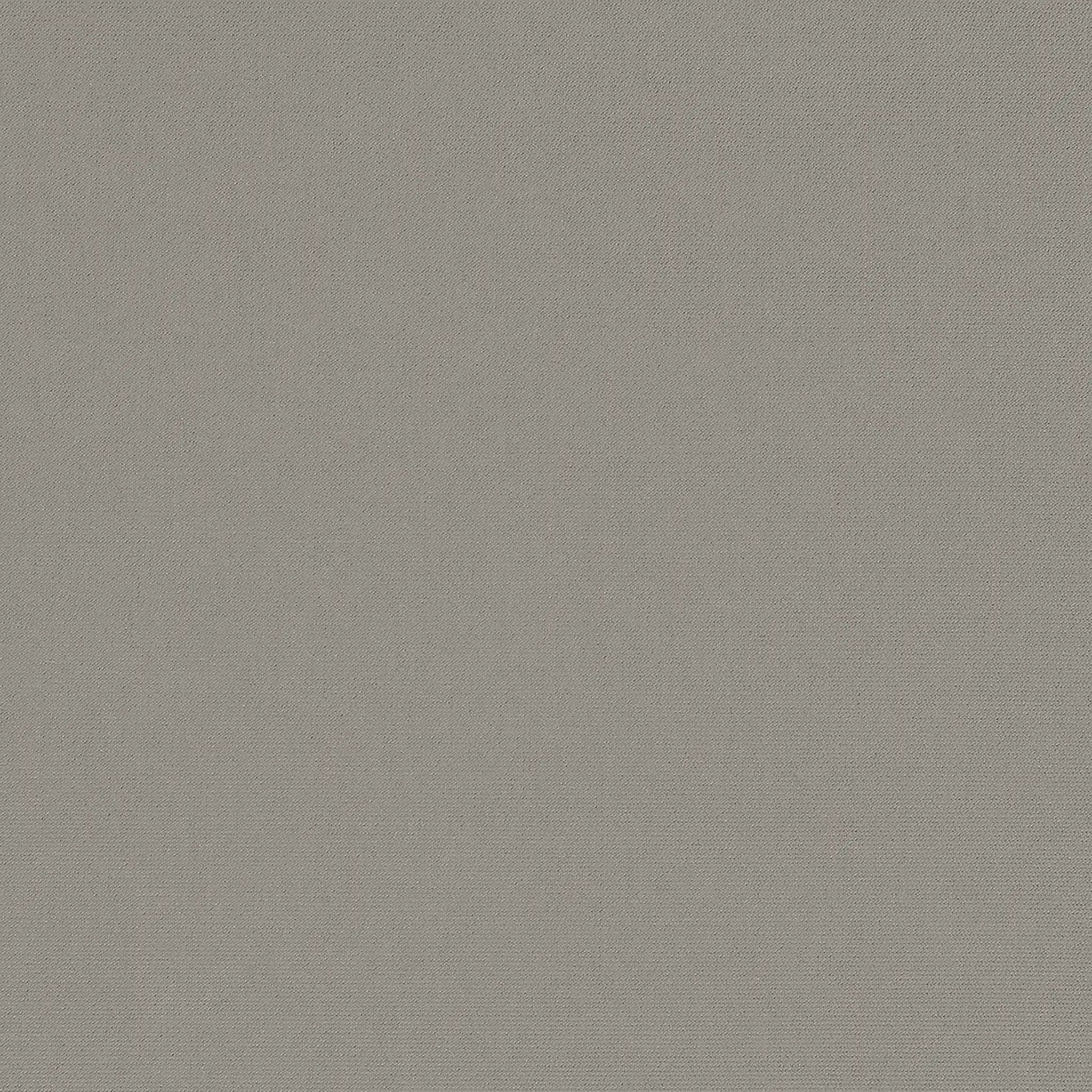 swatch:Canvas Charcoal