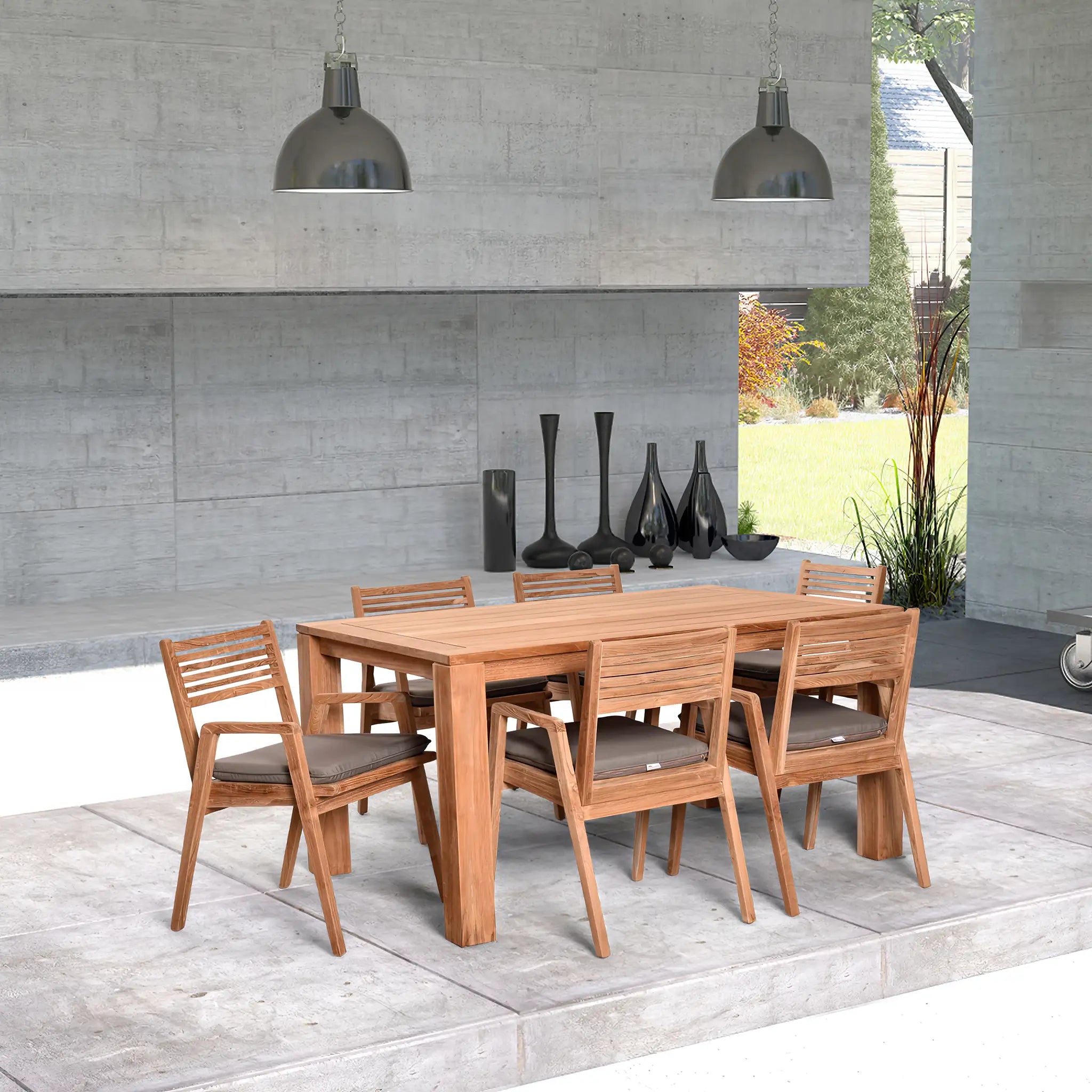 variant:Canvas Charcoal