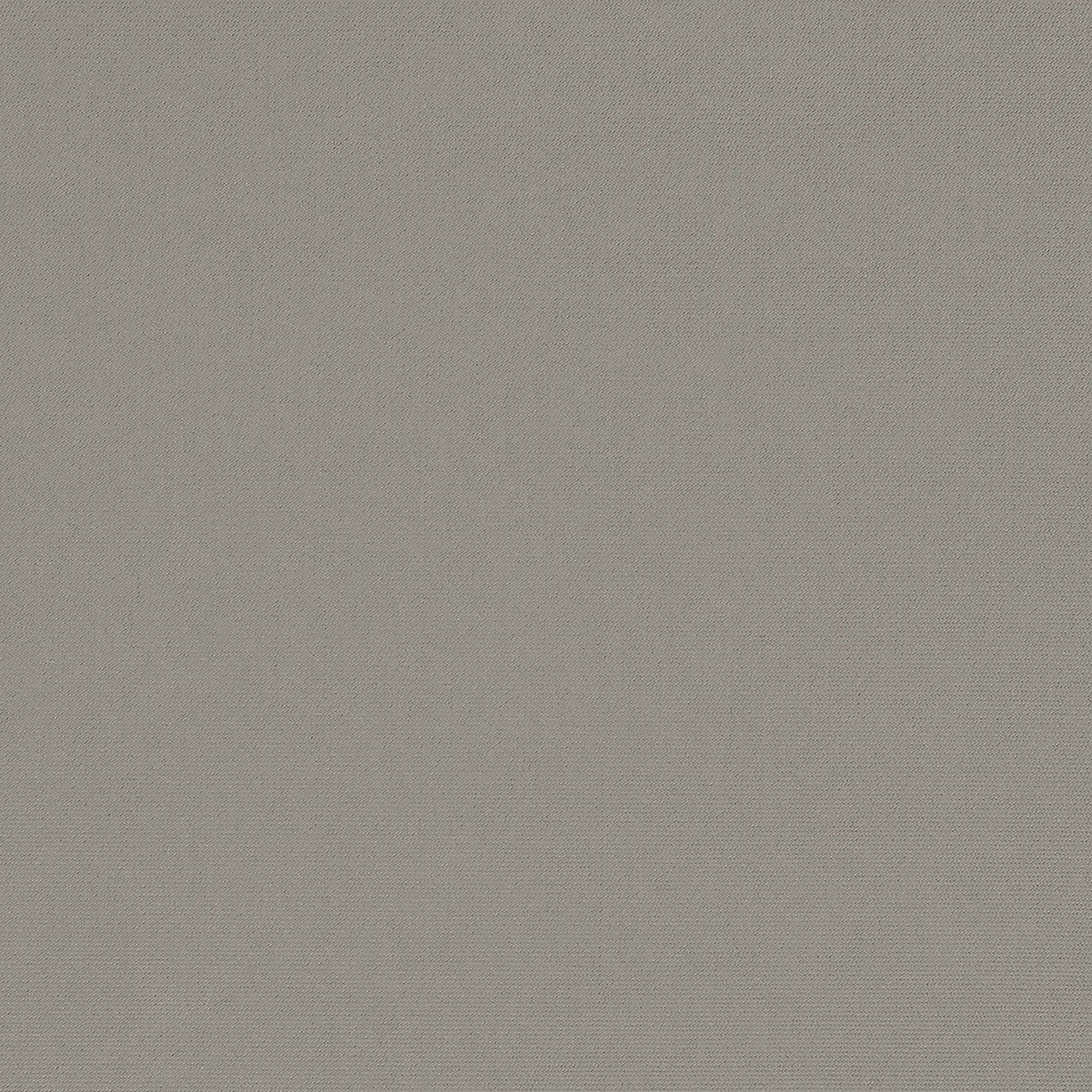 swatch:Canvas Charcoal