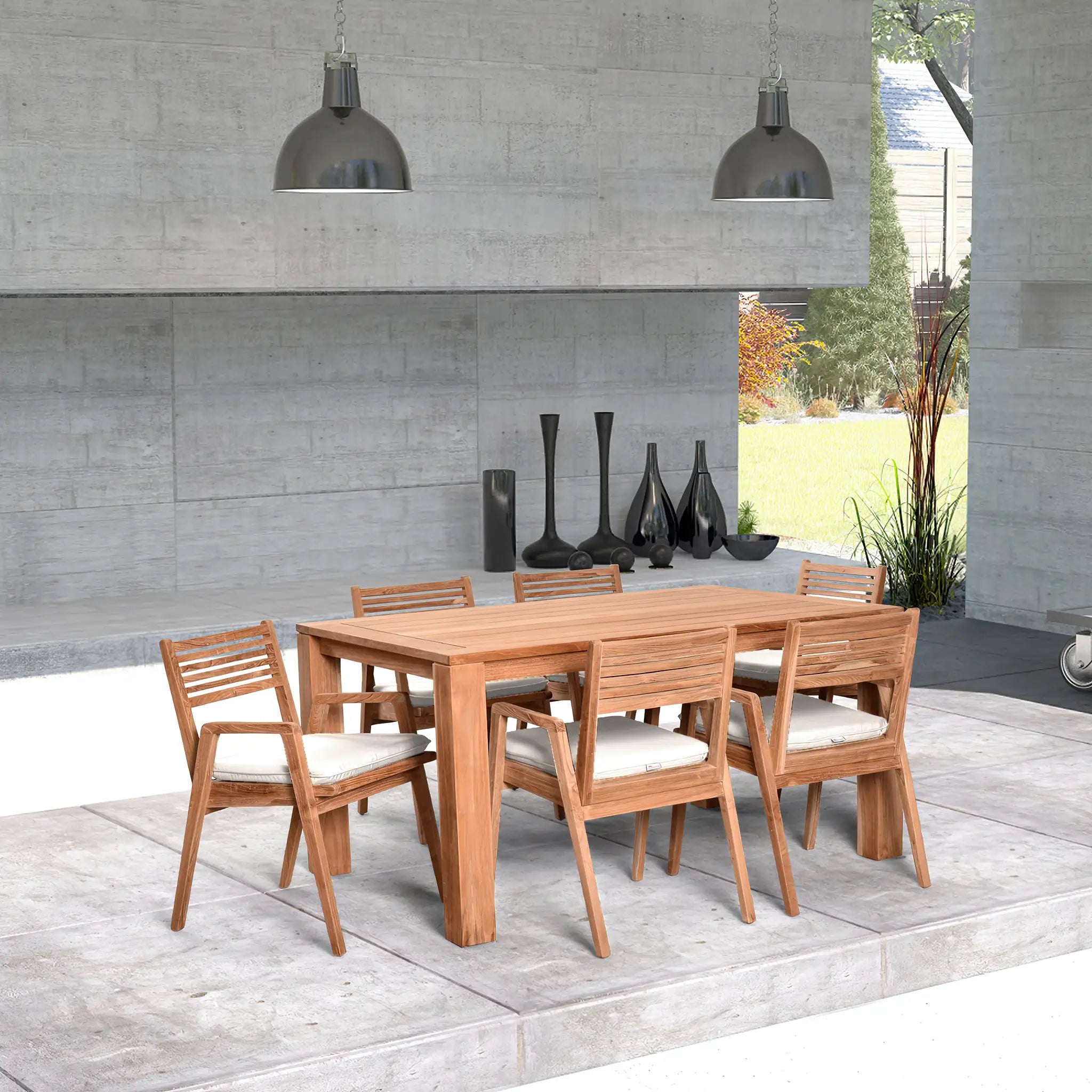 variant:Canvas Natural