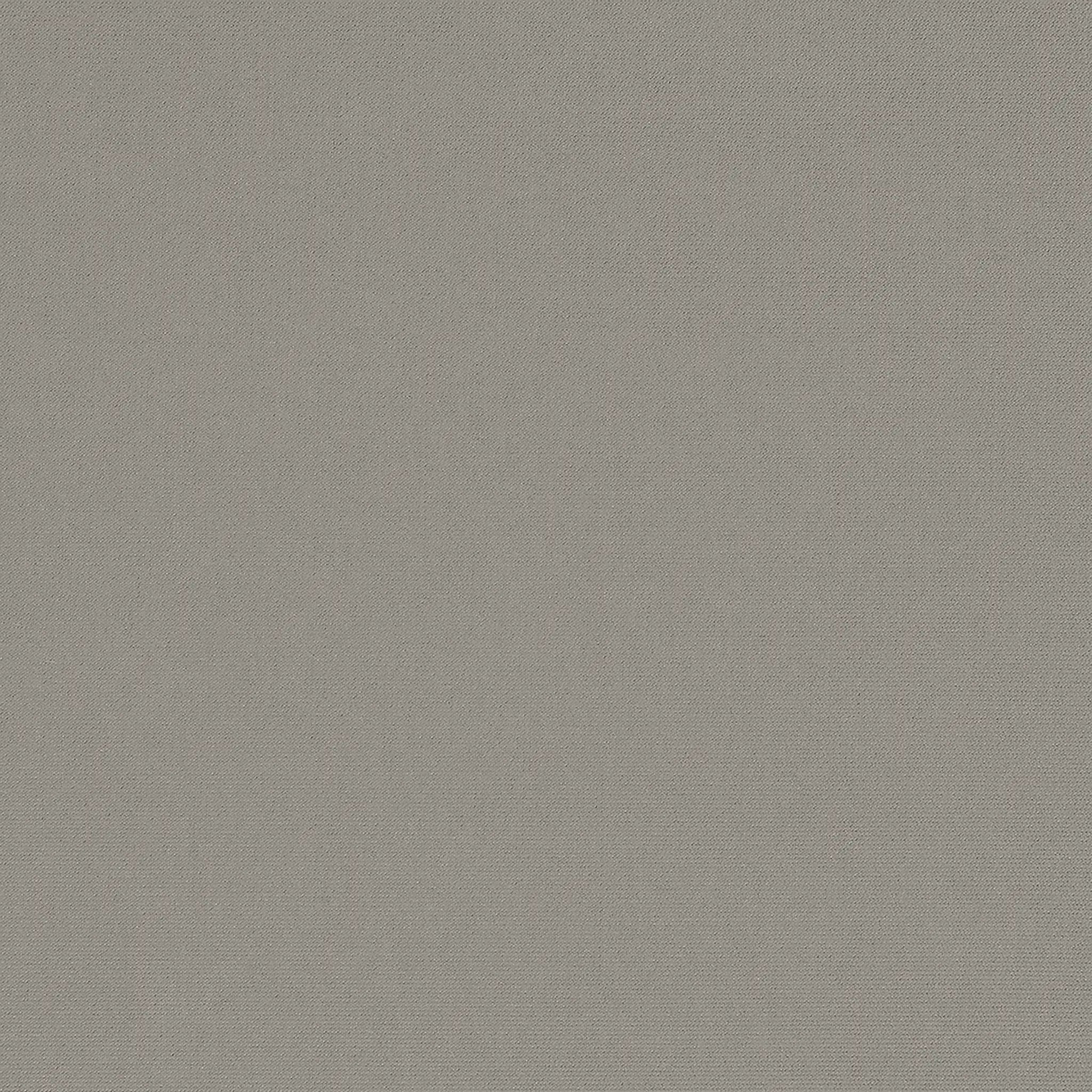swatch:Canvas Charcoal