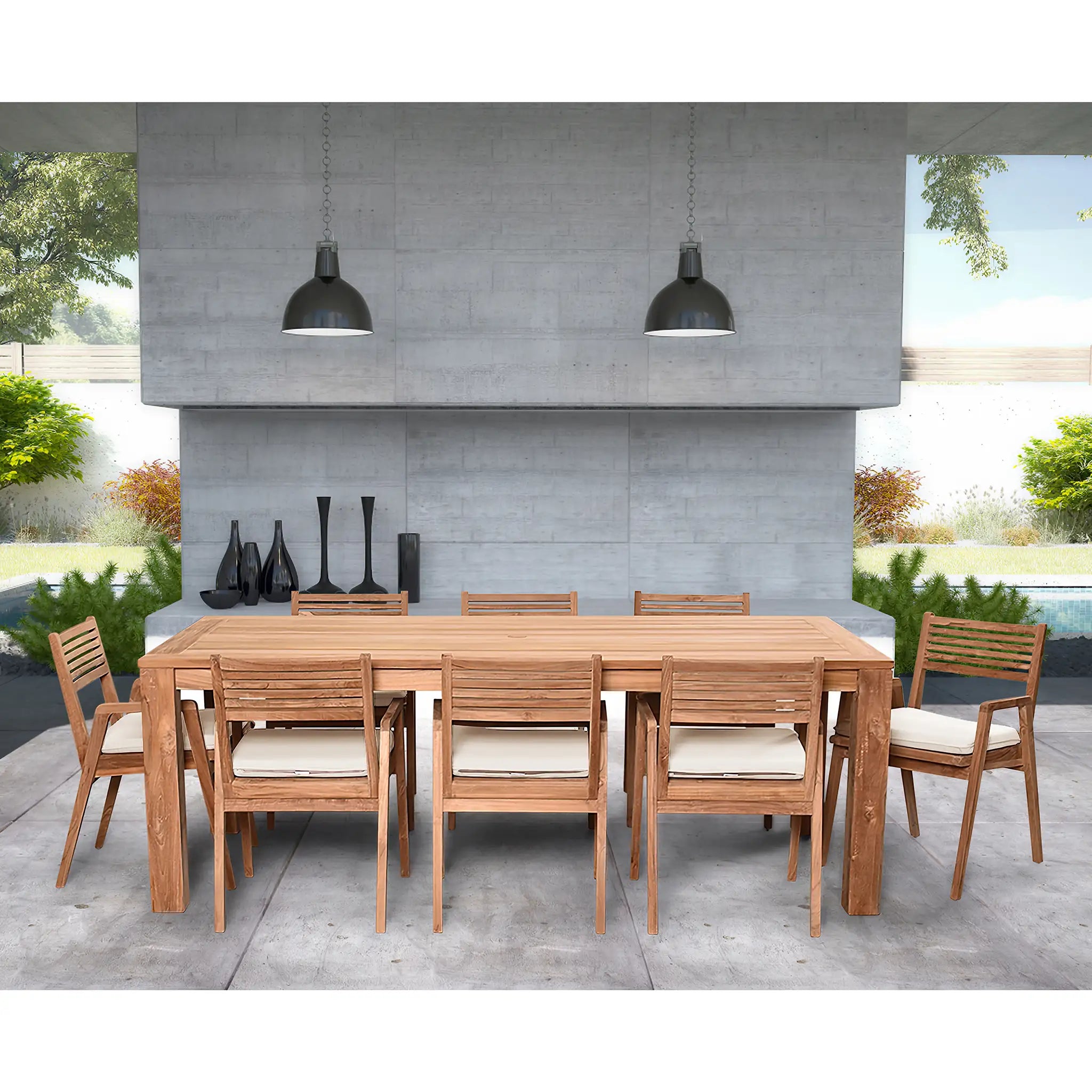 variant:Canvas Natural