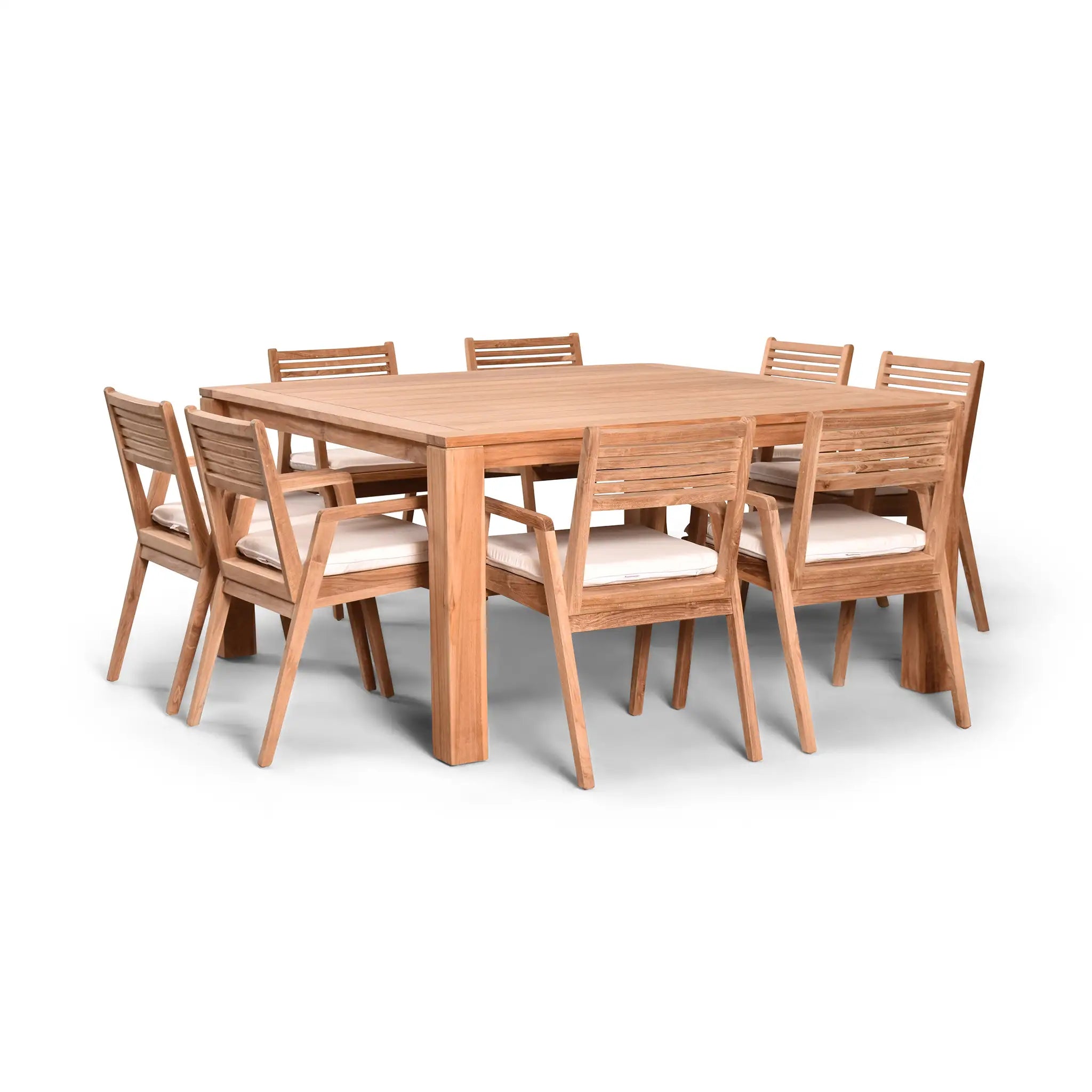 variant:Canvas Natural