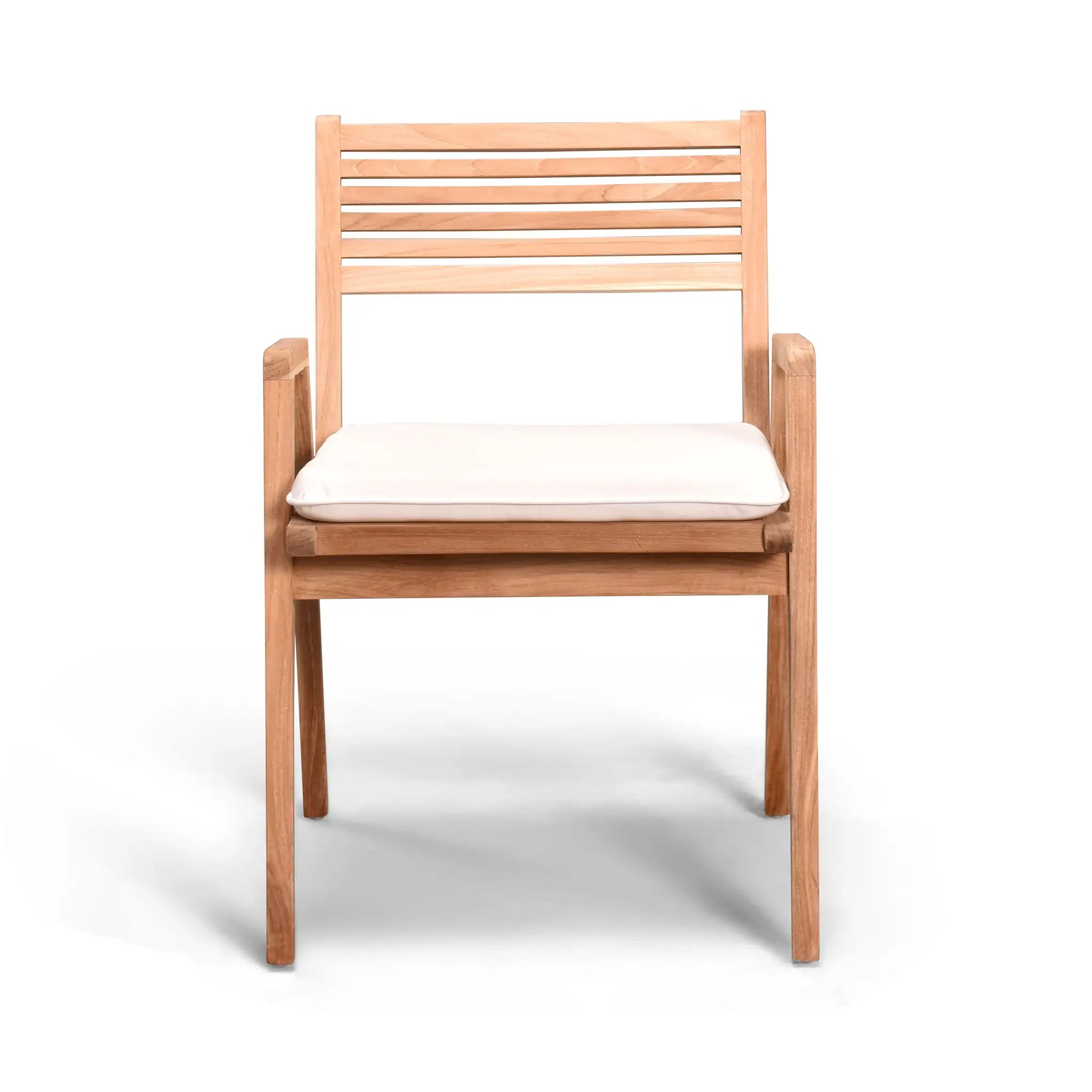 variant:Canvas Natural