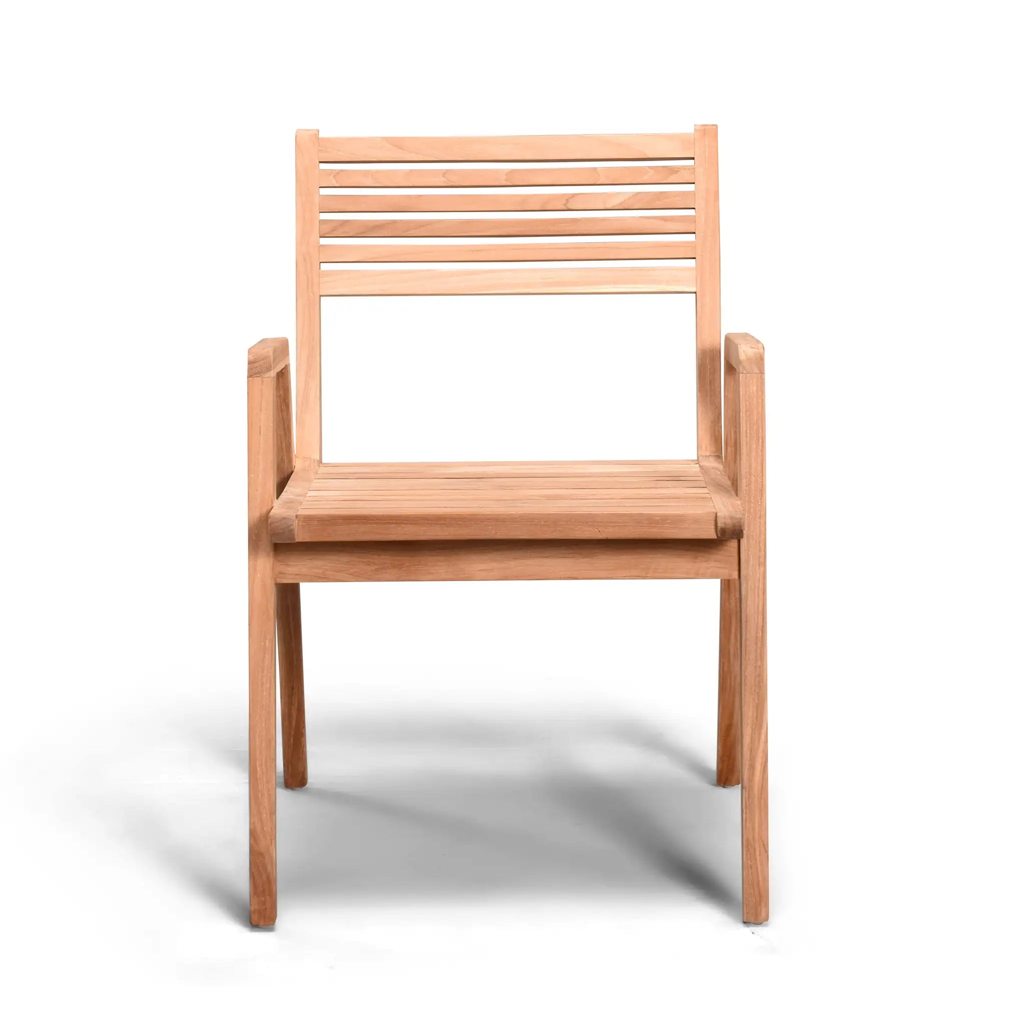 variant:Natural Color