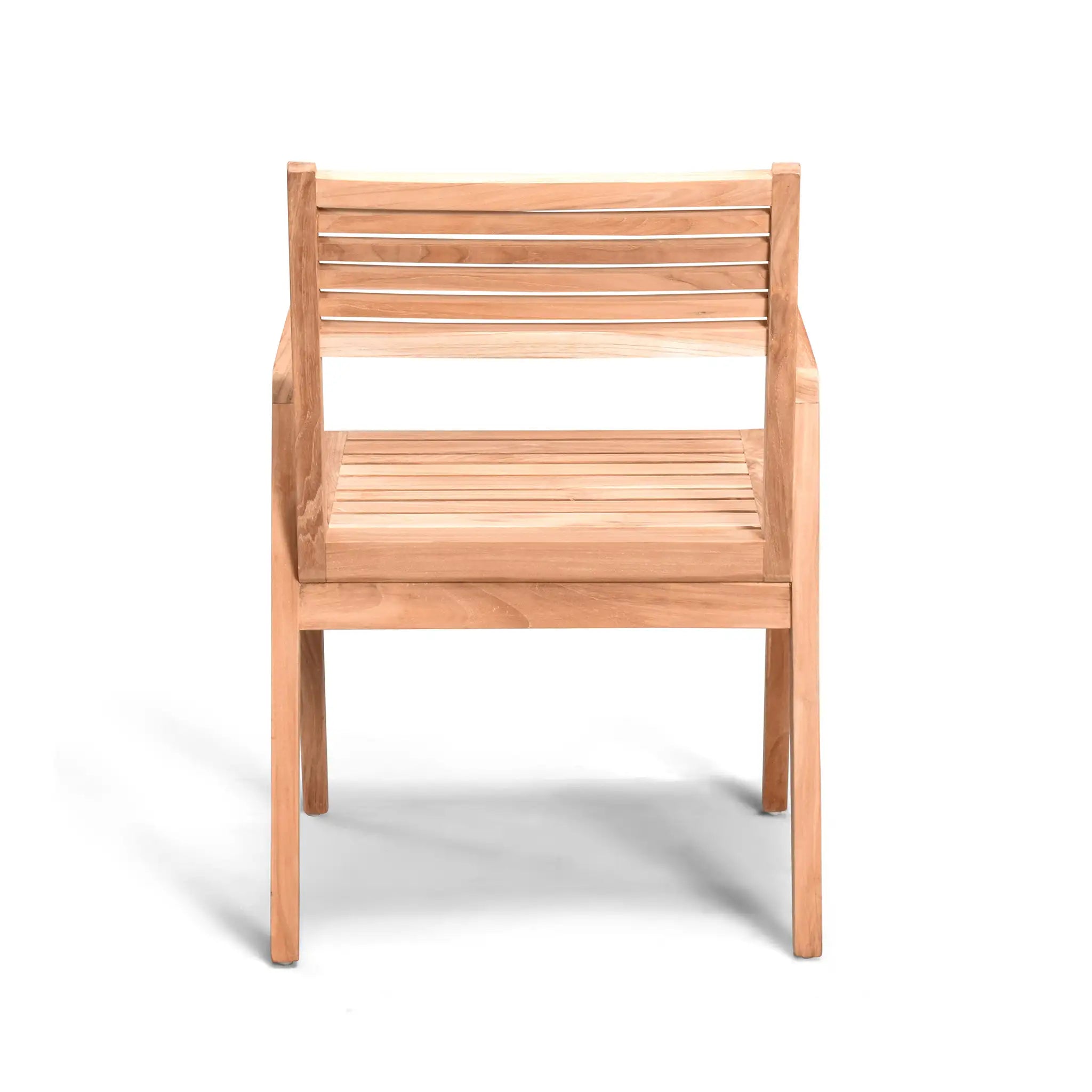 variant:Natural Color