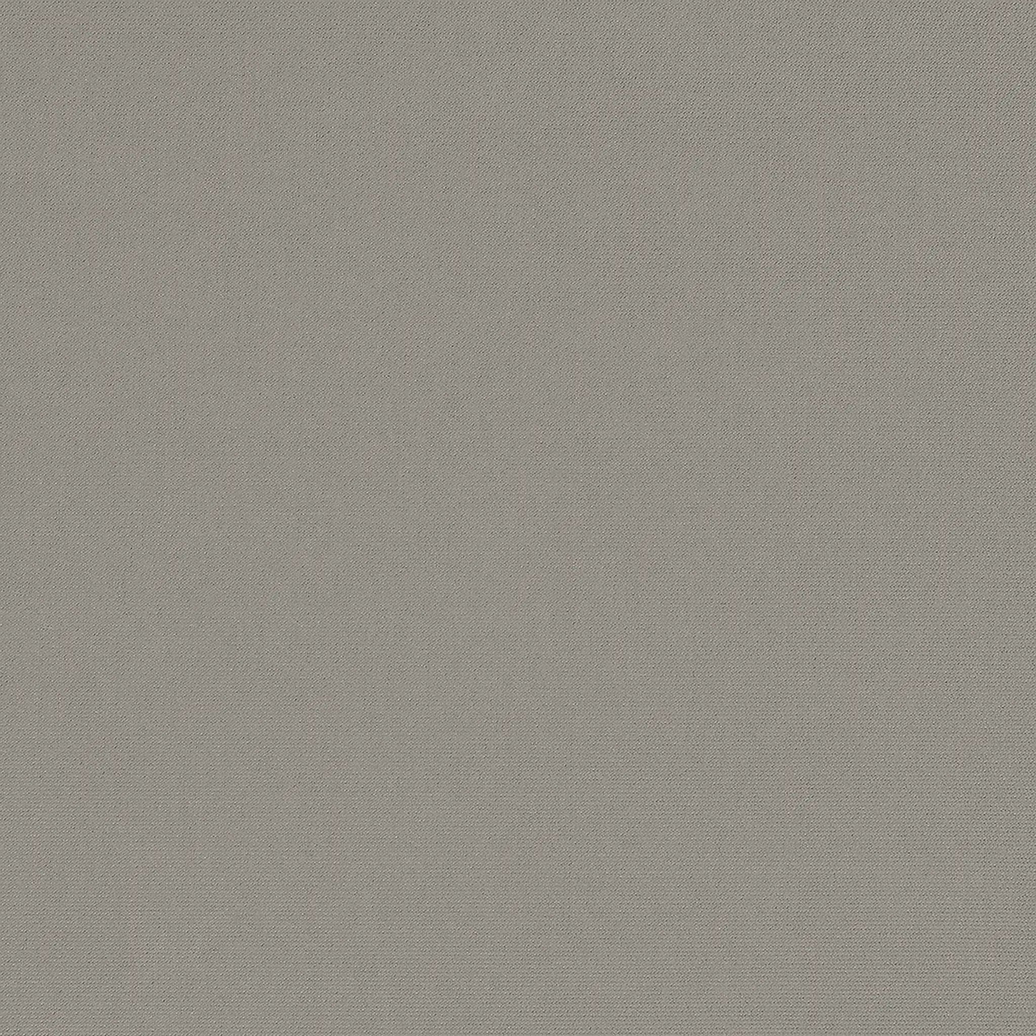swatch:Canvas Charcoal