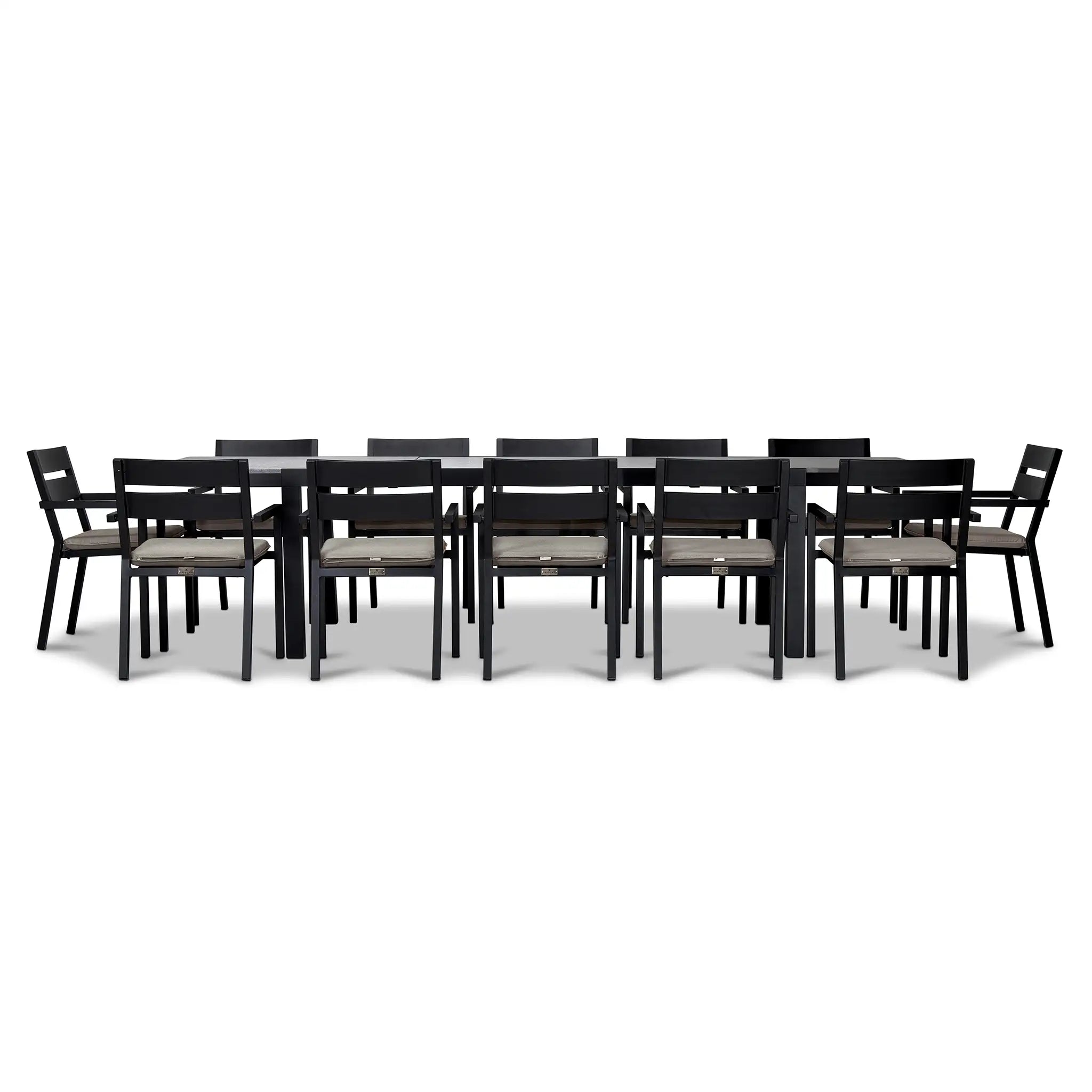 variant:Cast Silver