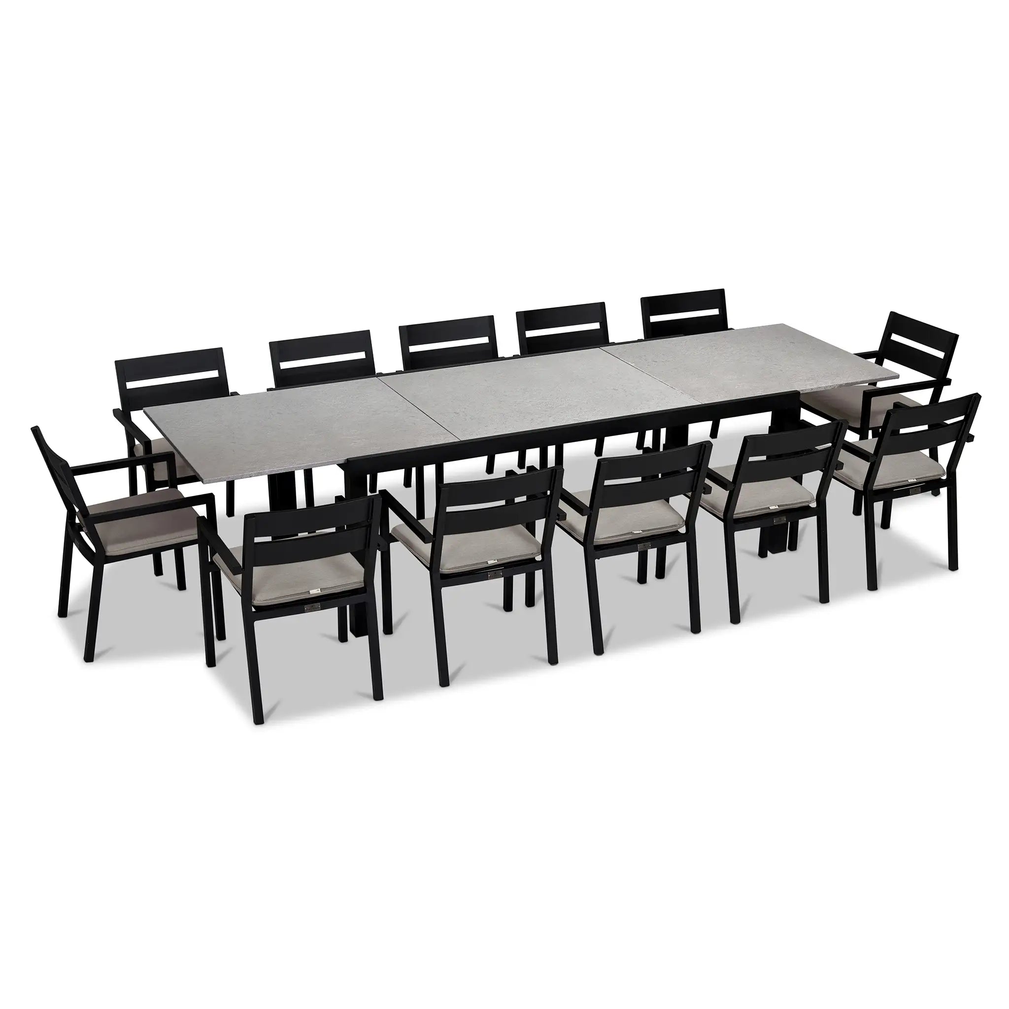variant:Cast Silver
