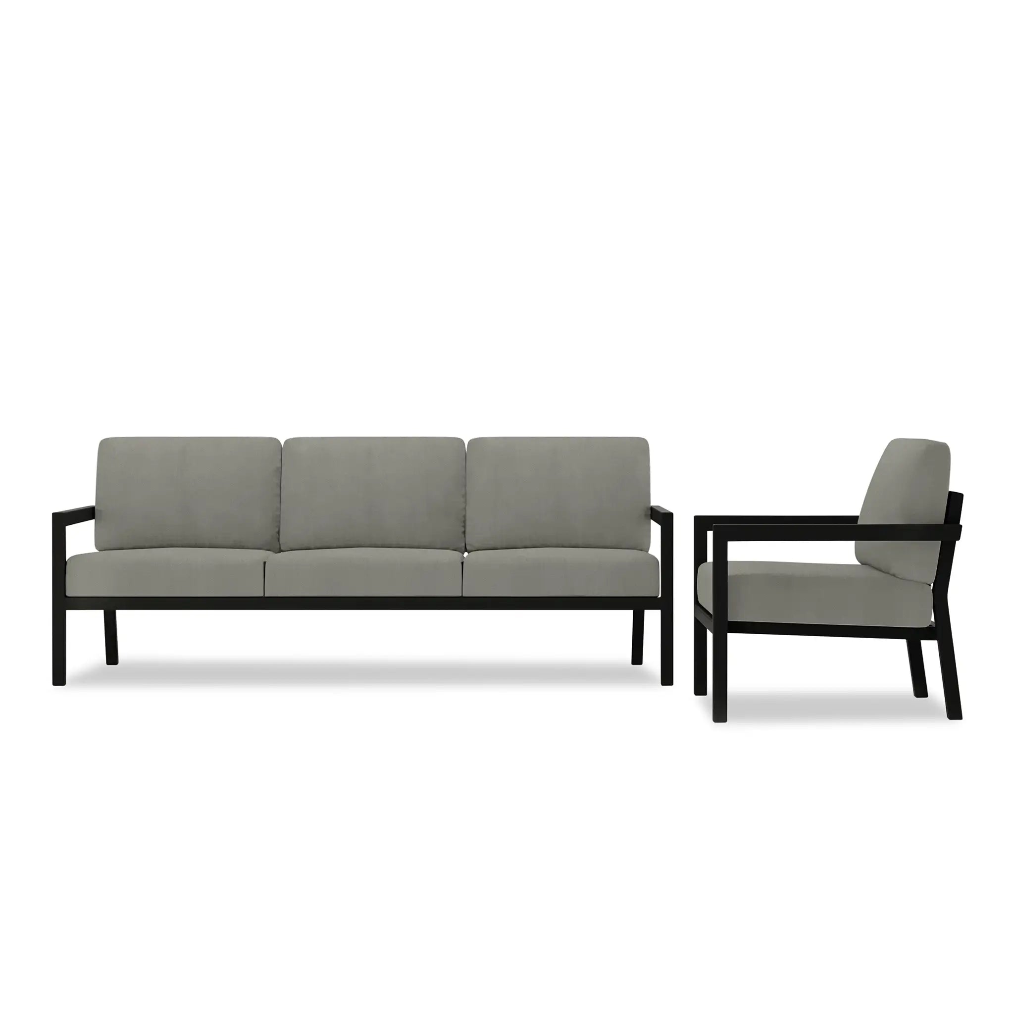 variant:Canvas Charcoal
