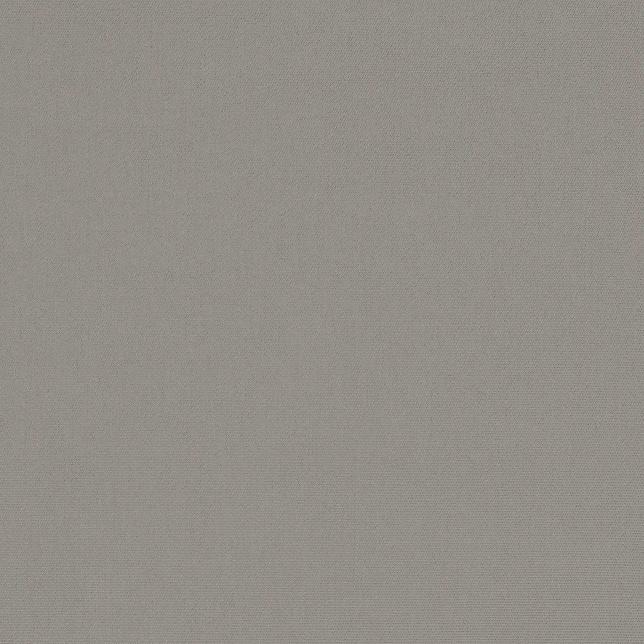 swatch:Canvas Charcoal