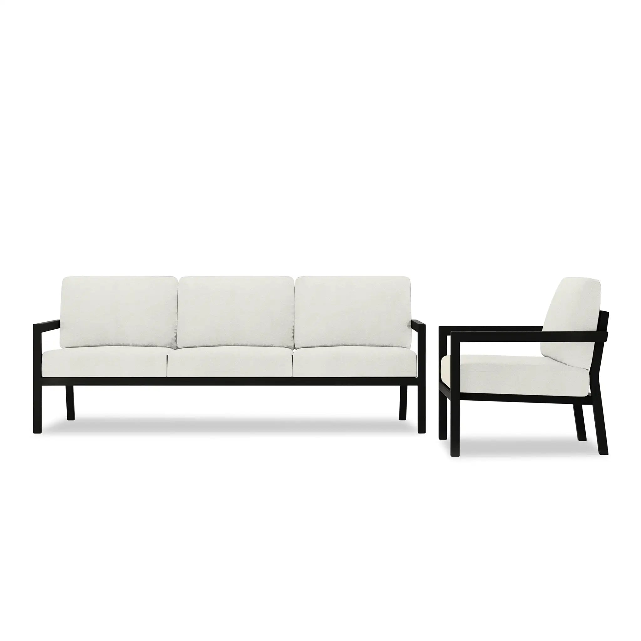 variant:Canvas Natural
