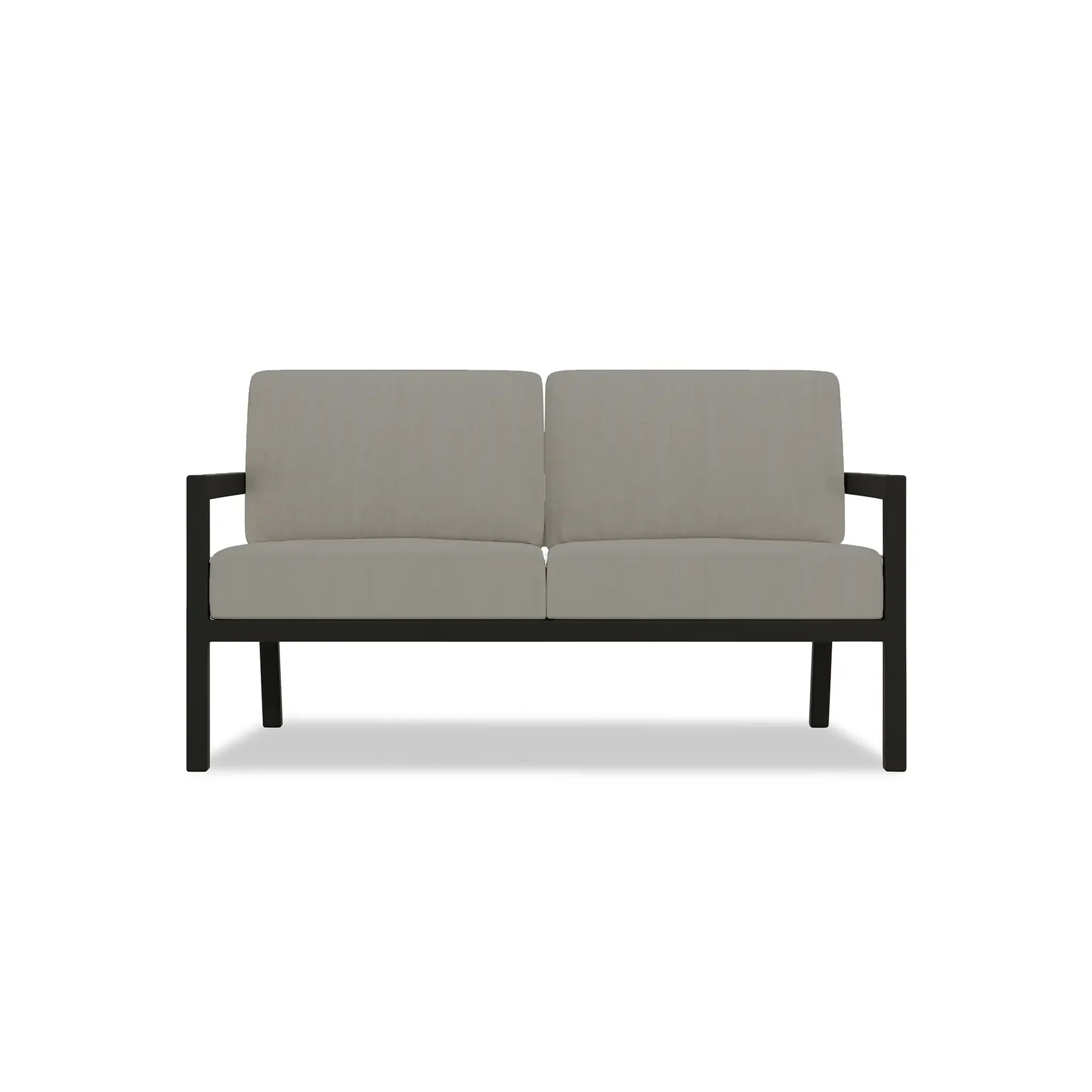 variant:Canvas Charcoal