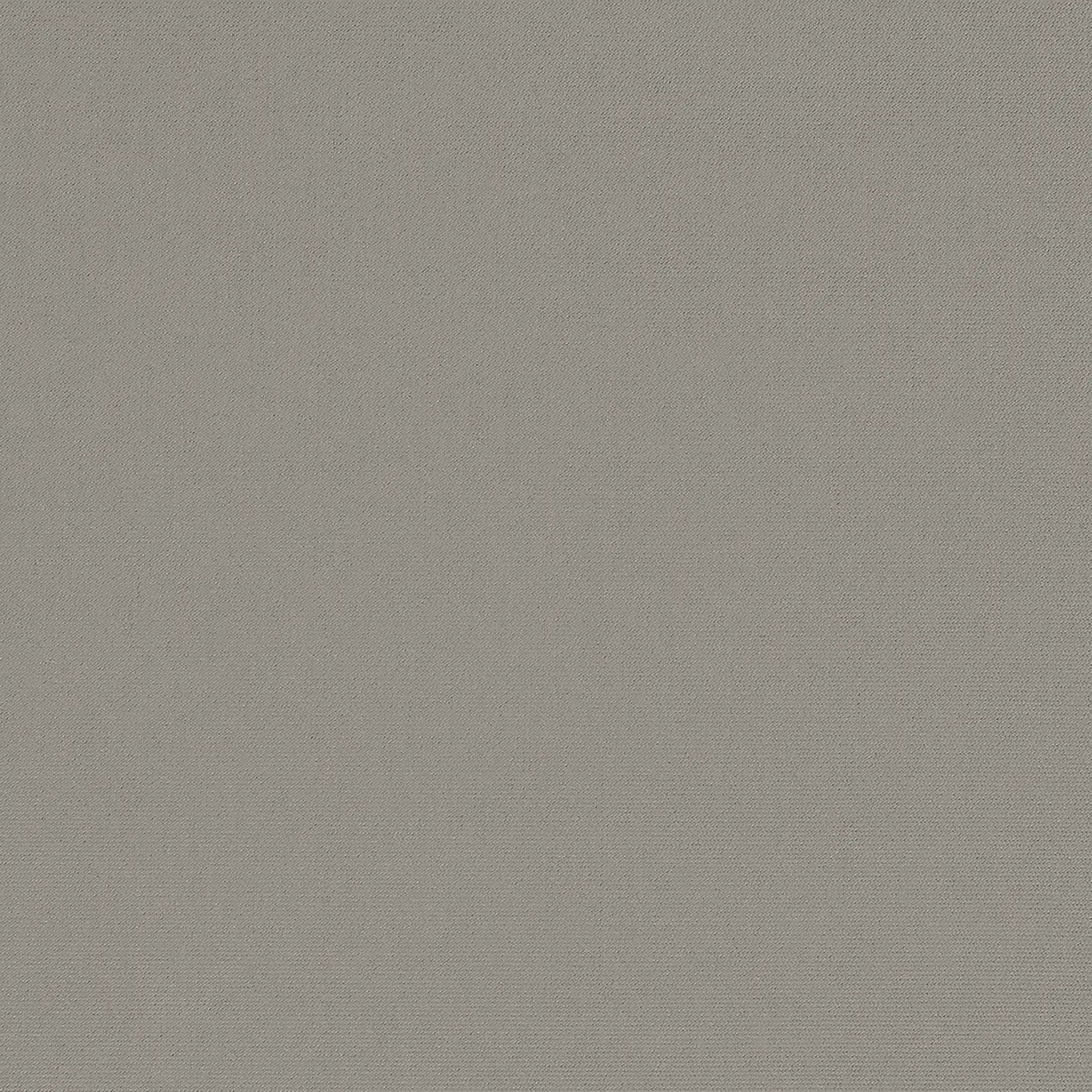swatch:Canvas Charcoal