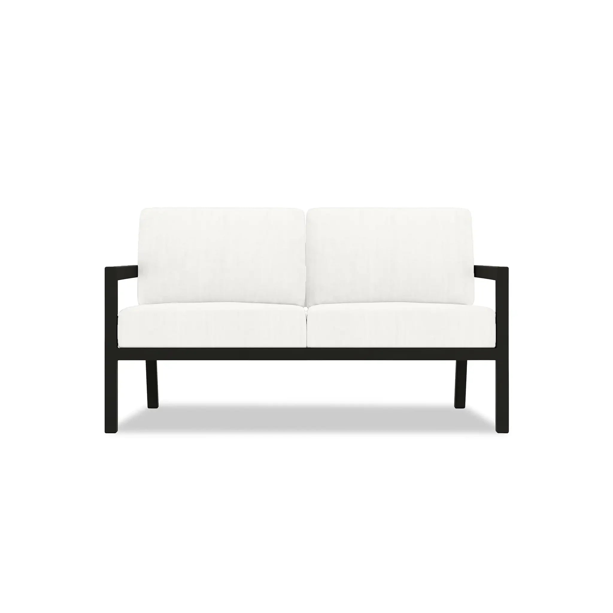 variant:Canvas Natural