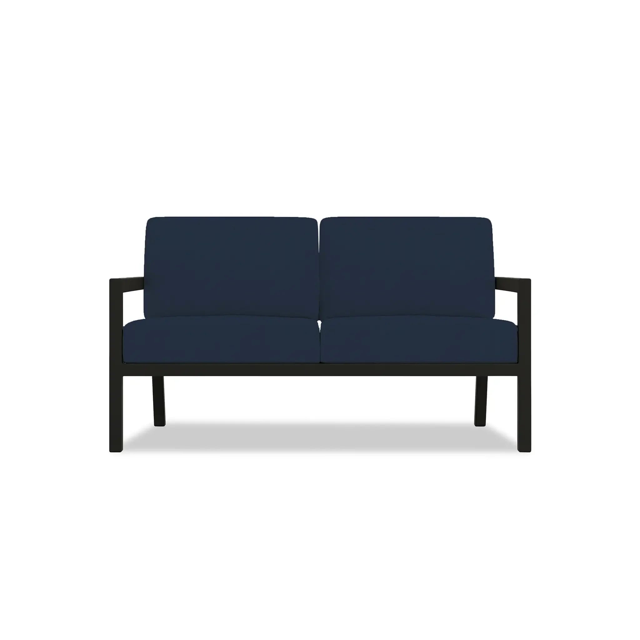 variant:Spectrum Indigo
