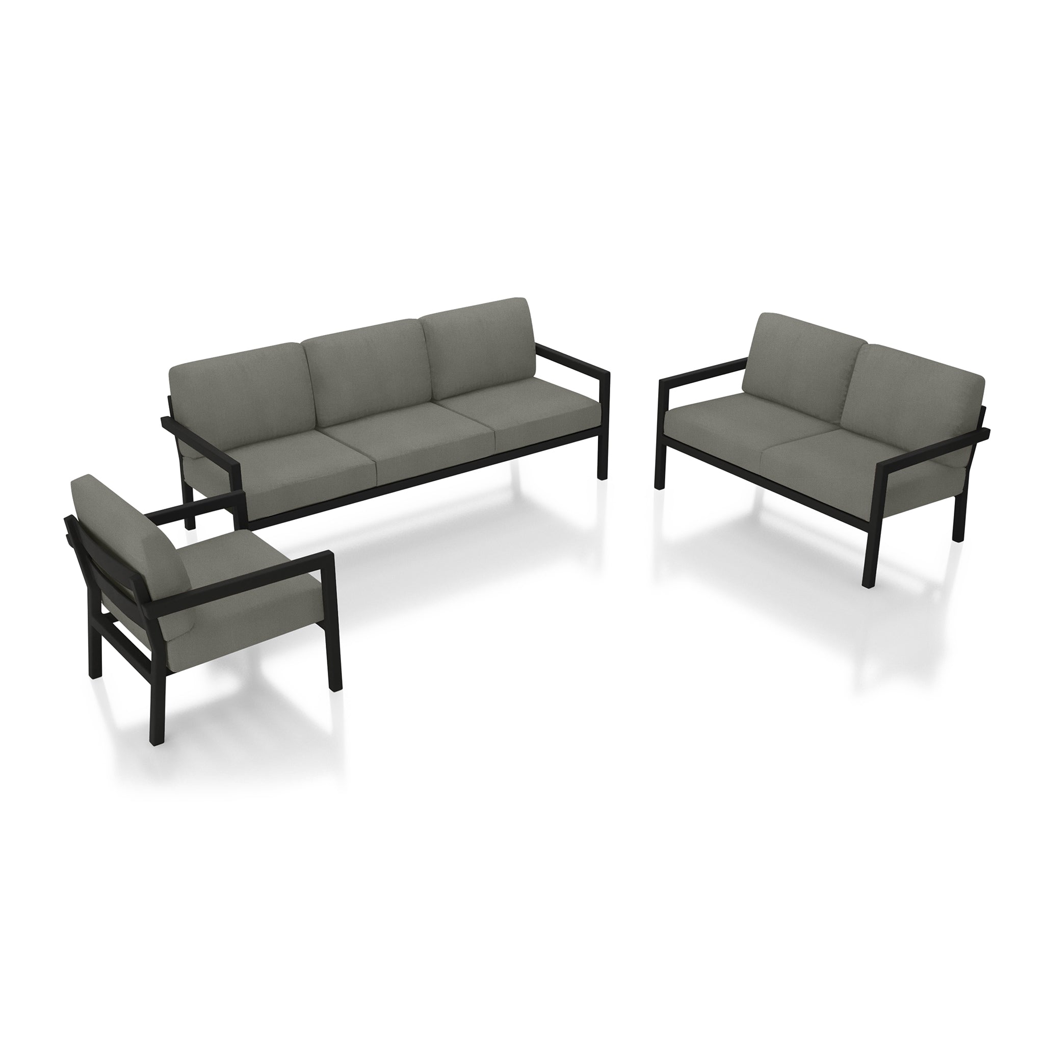 variant:Black / Canvas Charcoal