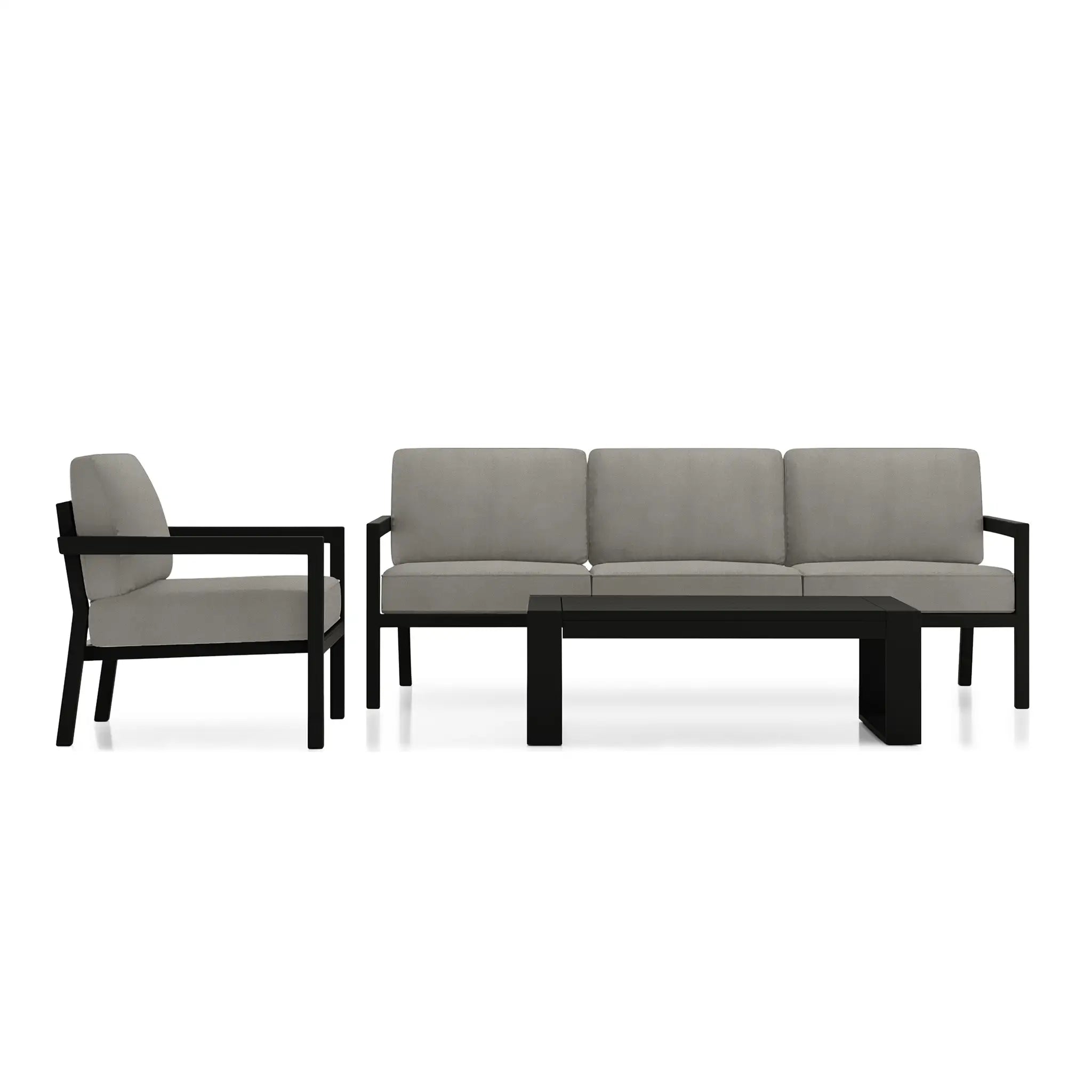 variant:Canvas Charcoal
