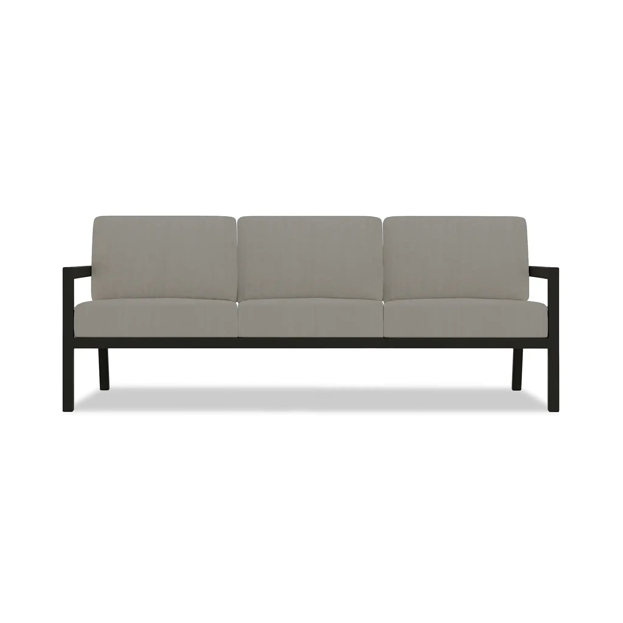variant:Canvas Charcoal