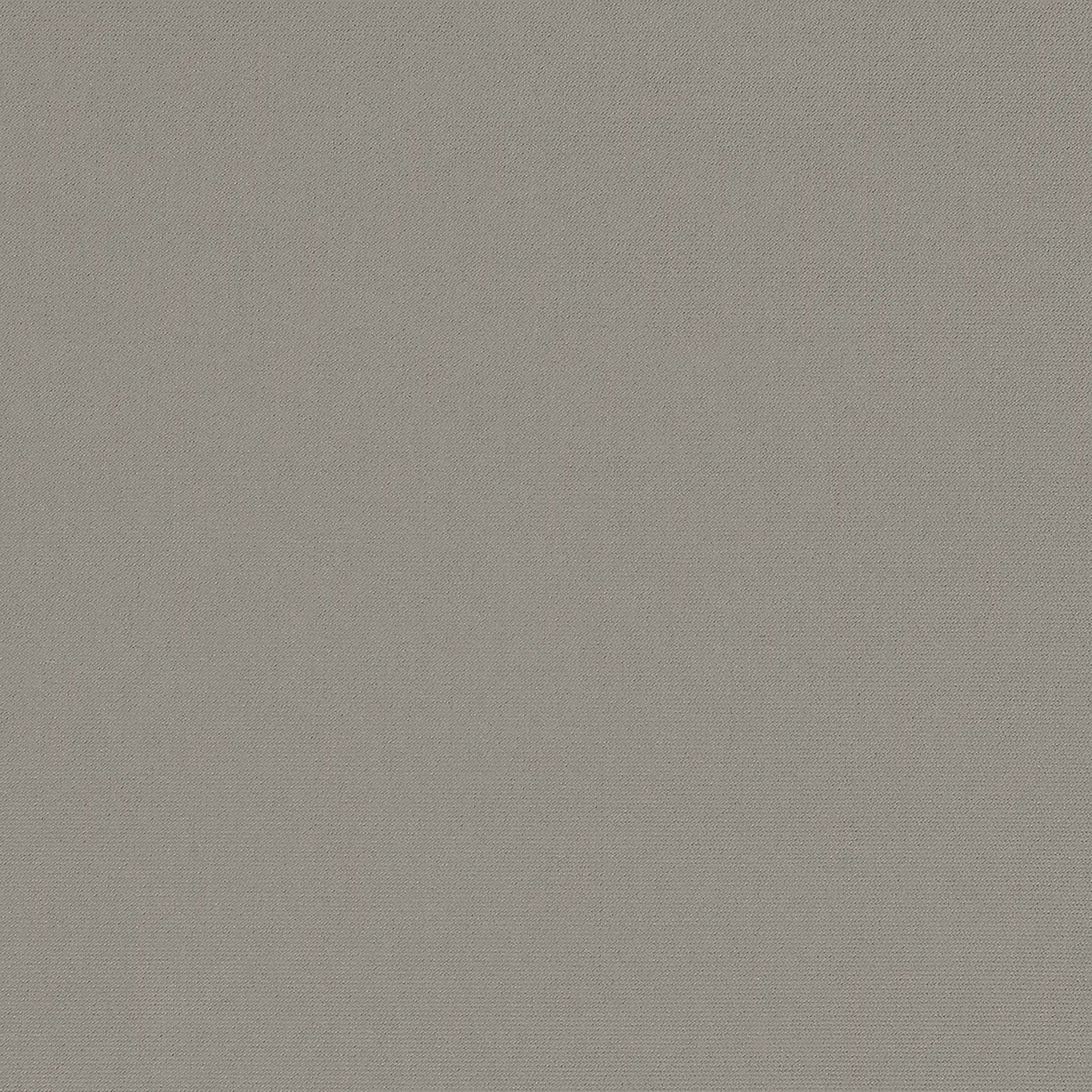 swatch:Canvas Charcoal